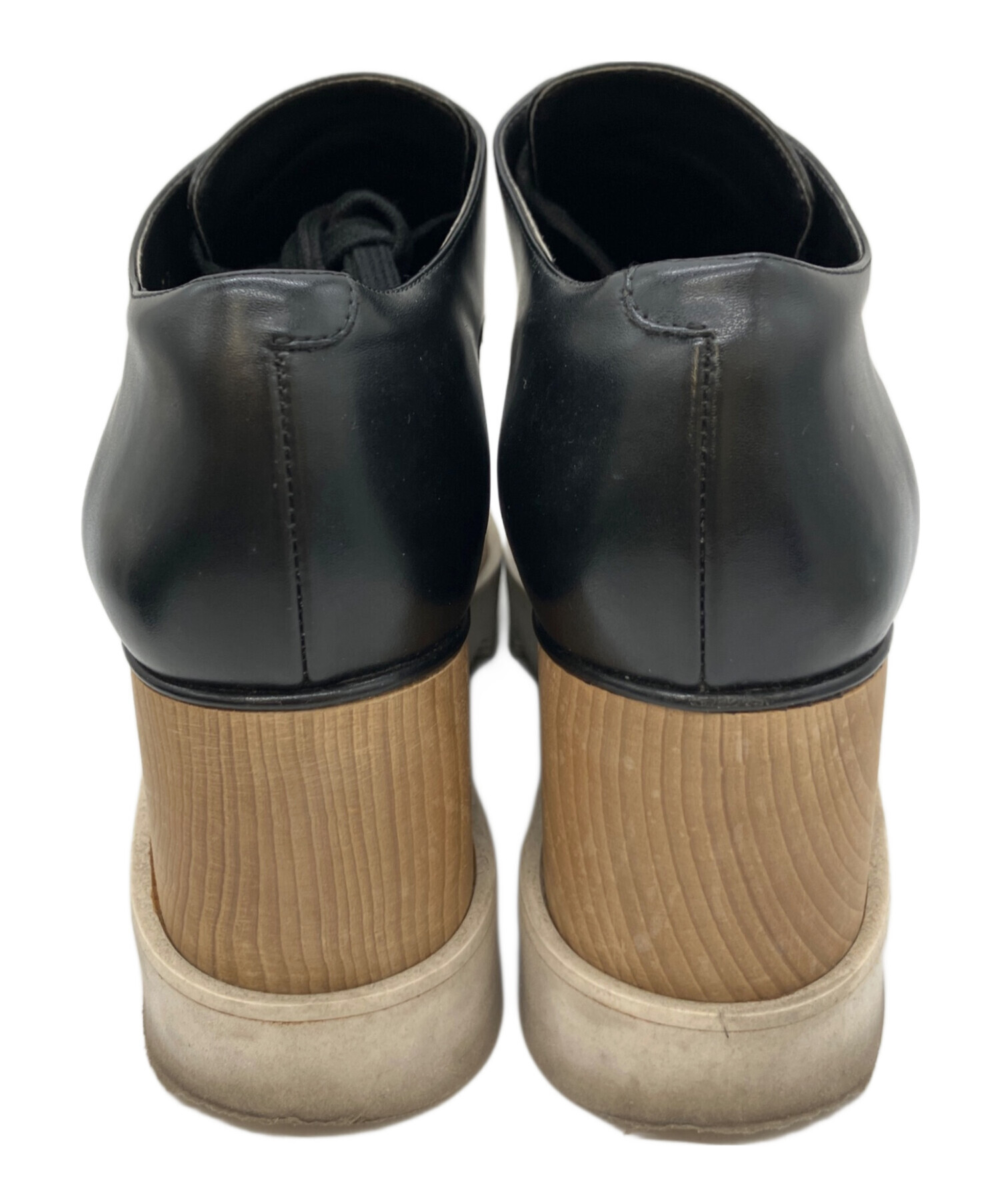 中古・古着通販】STELLA McCARTNEY (ステラマッカートニー) エリス