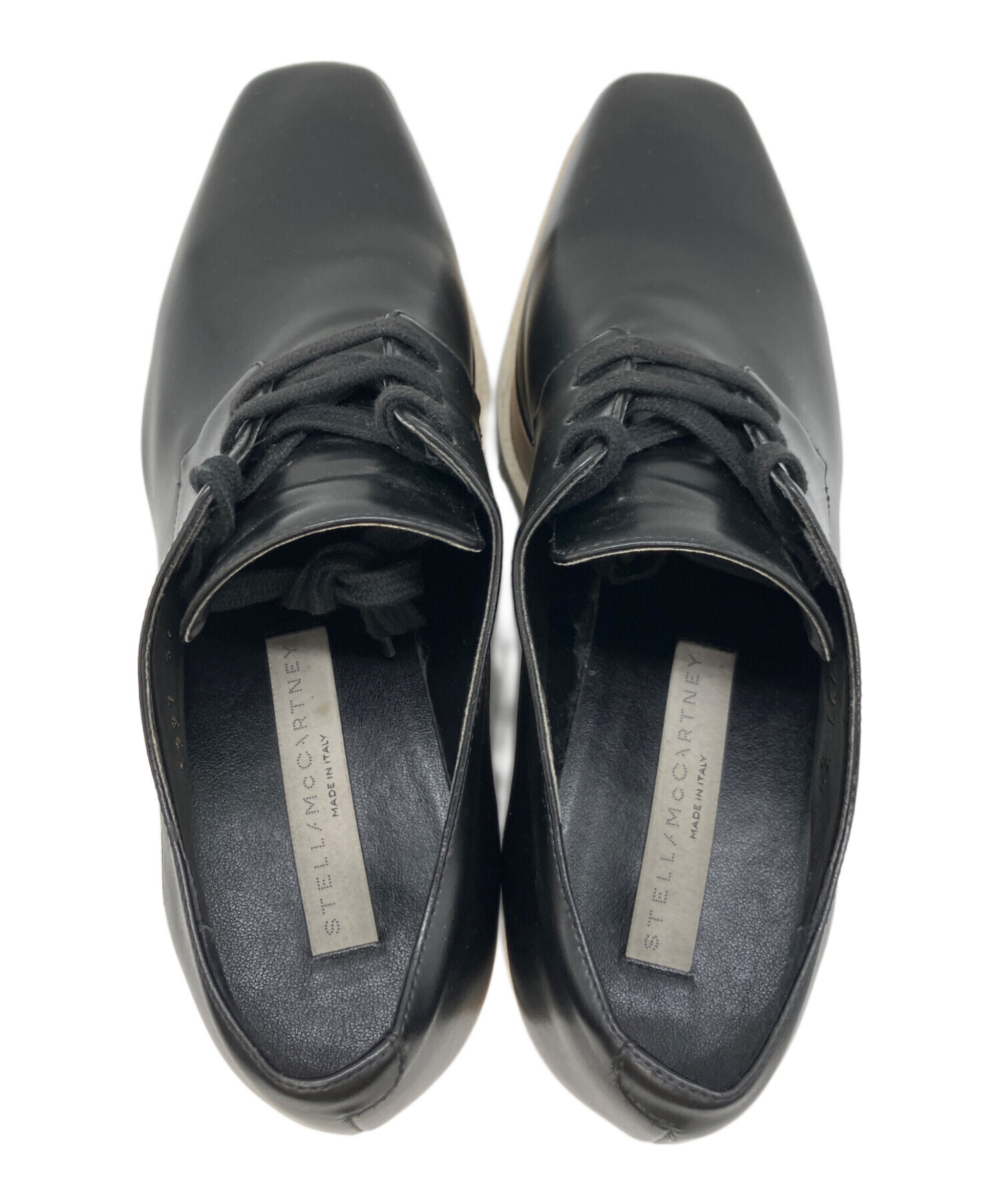 中古・古着通販】STELLA McCARTNEY (ステラマッカートニー) エリス