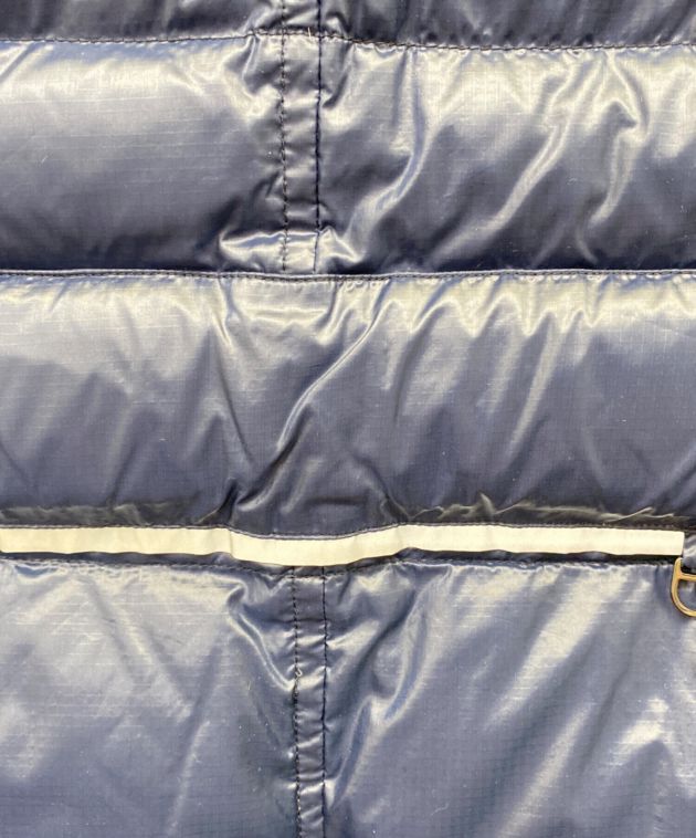 中古・古着通販】PEUTEREY (ピューテリー) ハリケーン ダウン