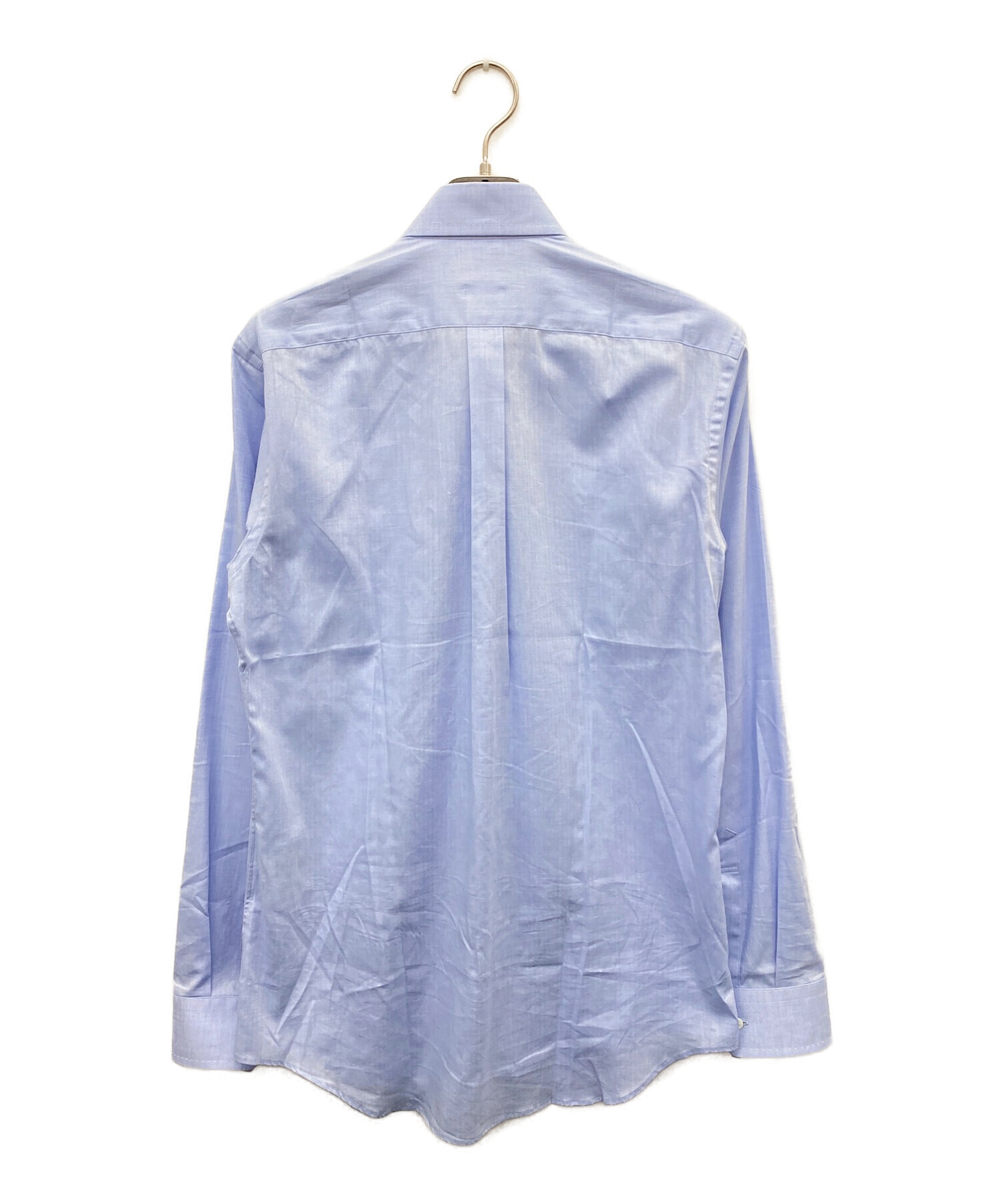 中古・古着通販】COMME des GARCONS HOMME DEUX (コムデギャルソン