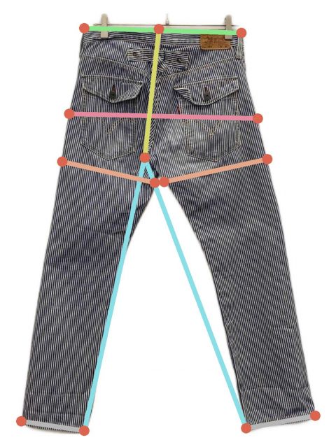 1045007781797064_drawn.jpeg