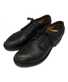 THE RUTT SHOES ,amp; Co.】ブランド・古着のネット通販【TREFAC FASHION】