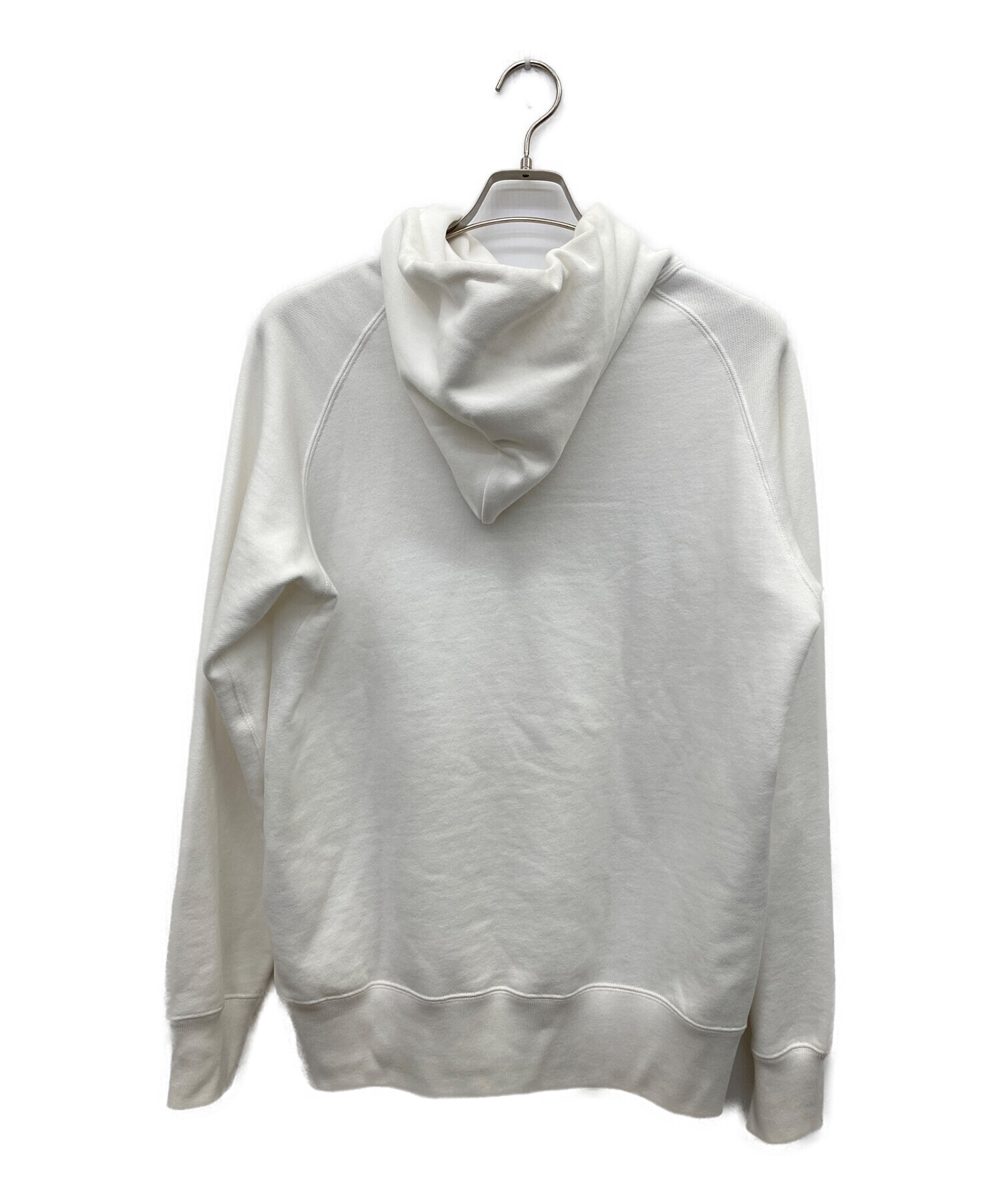中古・古着通販】sacai (サカイ) KAWS (カウズ) プルオーバー