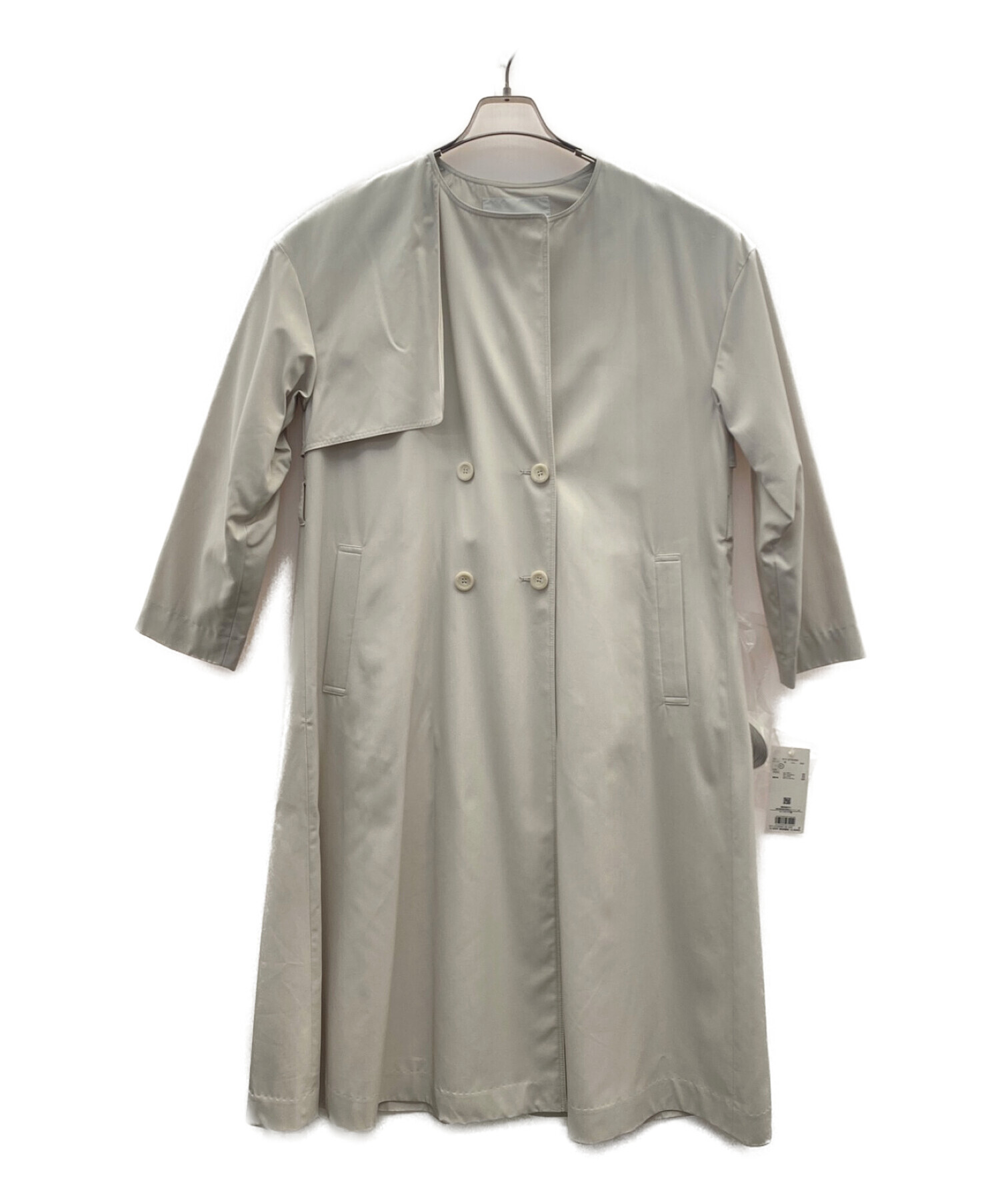 中古・古着通販】NATURAL BEAUTY BASIC (ナチュラルビューティー