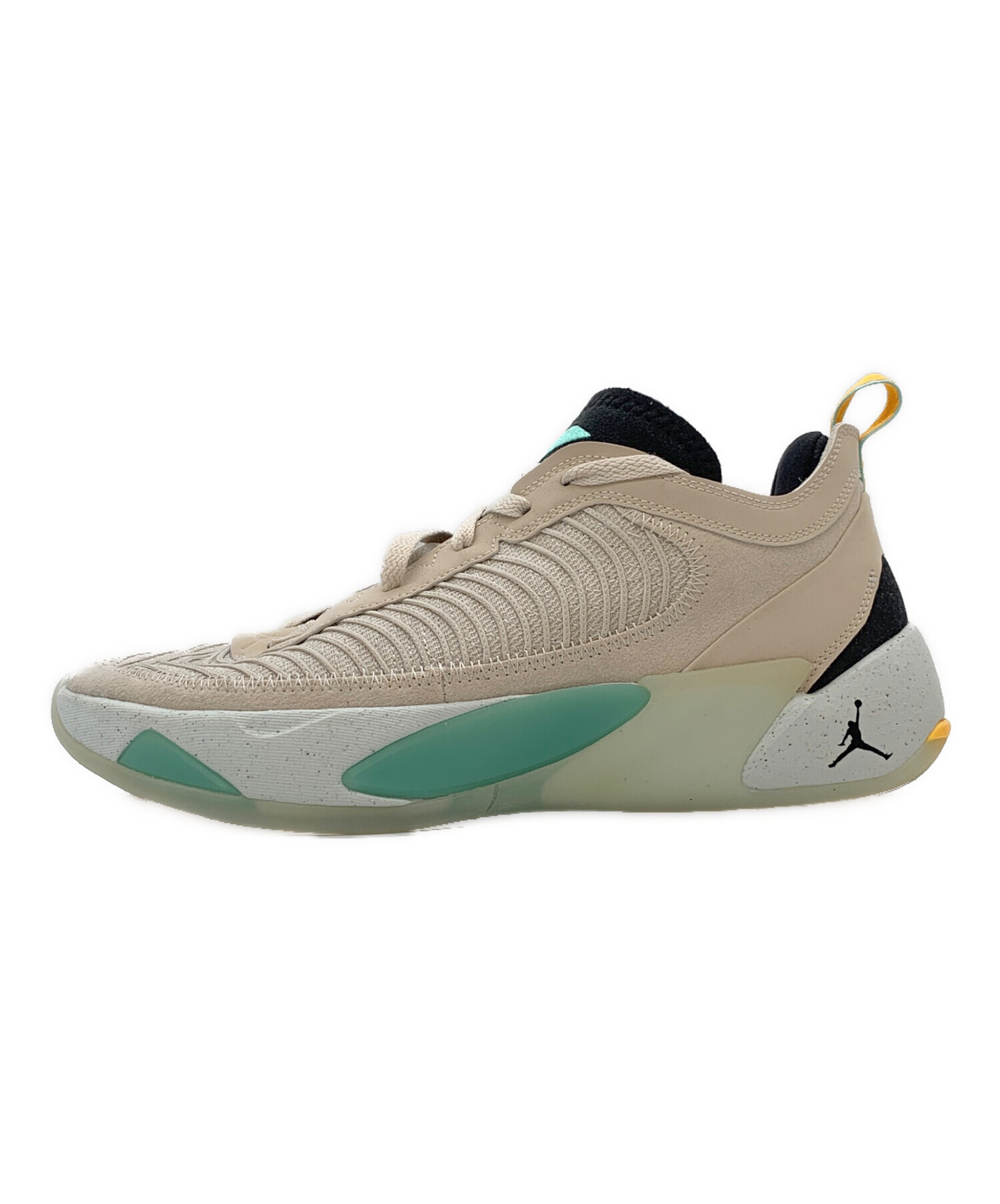 中古・古着通販】NIKE (ナイキ) JORDAN LUKA 1 NEXT NATURE PF