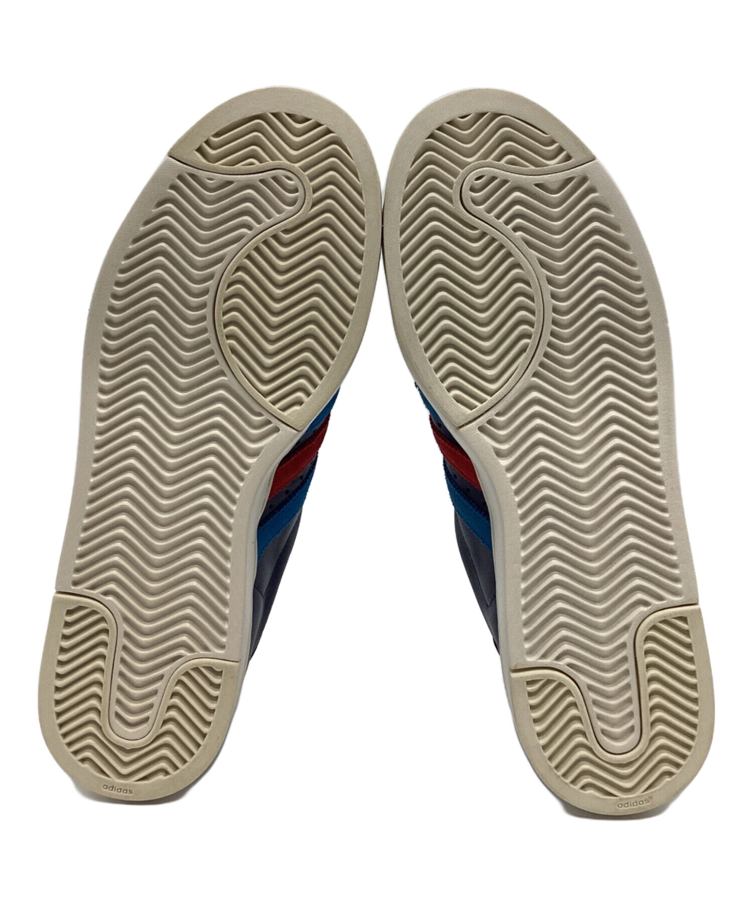 未使用】9A アゼスト GS217AD 01 SRT100 未使用】9A アゼスト GS217AD