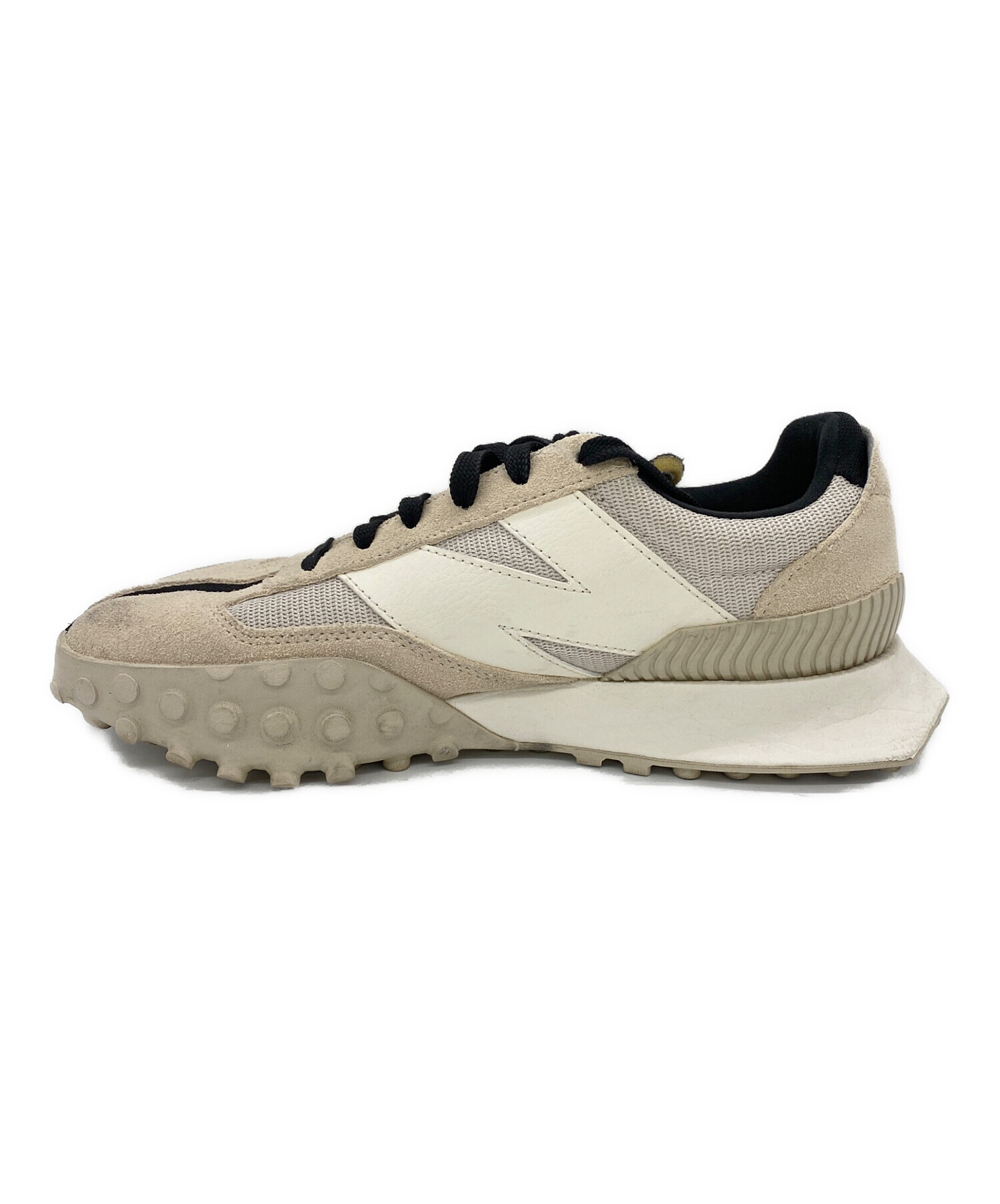 新品　ニューバランス 26.5 1045008231505733_06_8367.jpeg