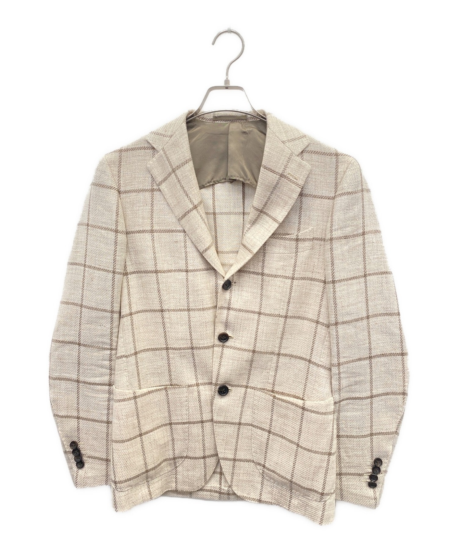 中古・古着通販】Brilla per il gusto (ブリッラ ペル