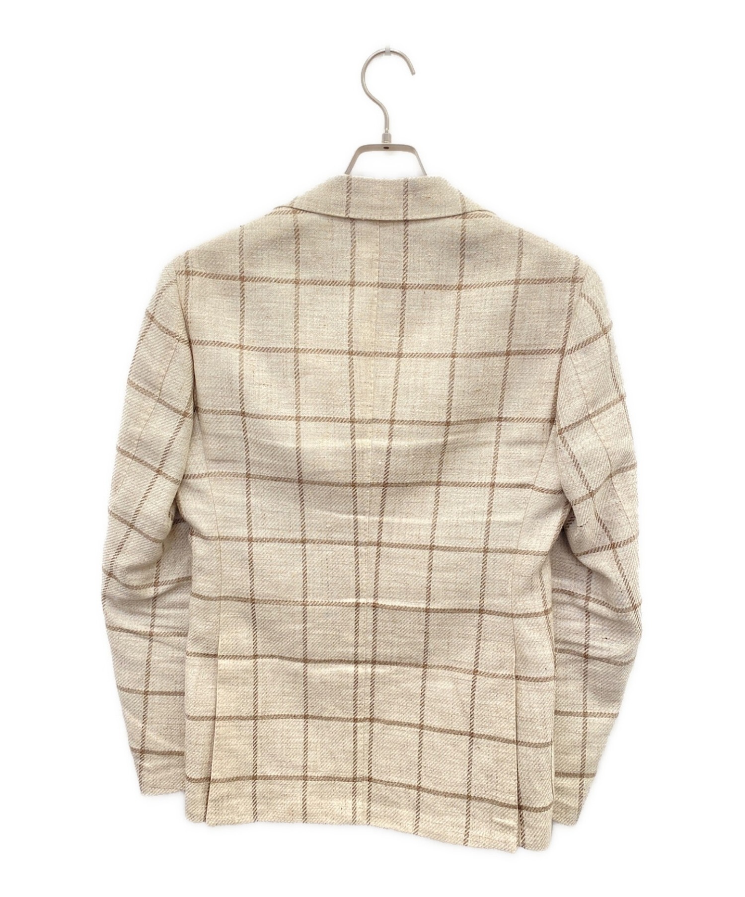 中古・古着通販】Brilla per il gusto (ブリッラ ペル