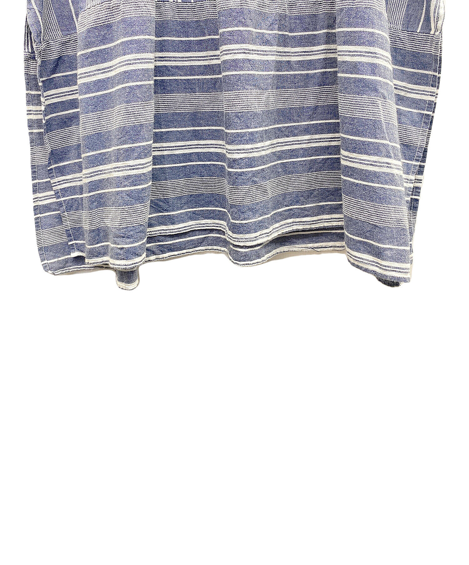 中古・古着通販】sara mallika (サラマリカ) ワンピース