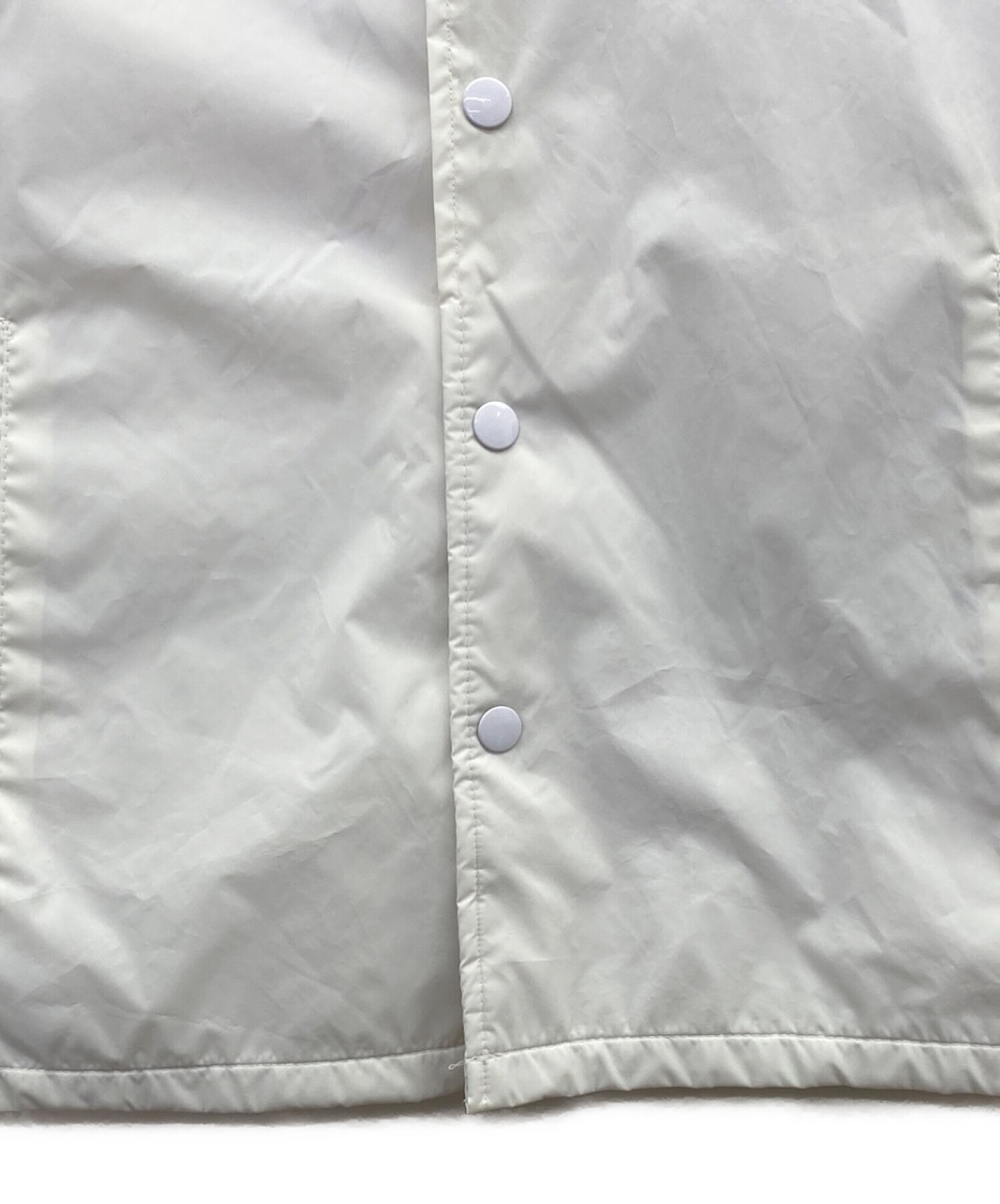 中古・古着通販】COMME des GARCONS (コムデギャルソン) コーチ