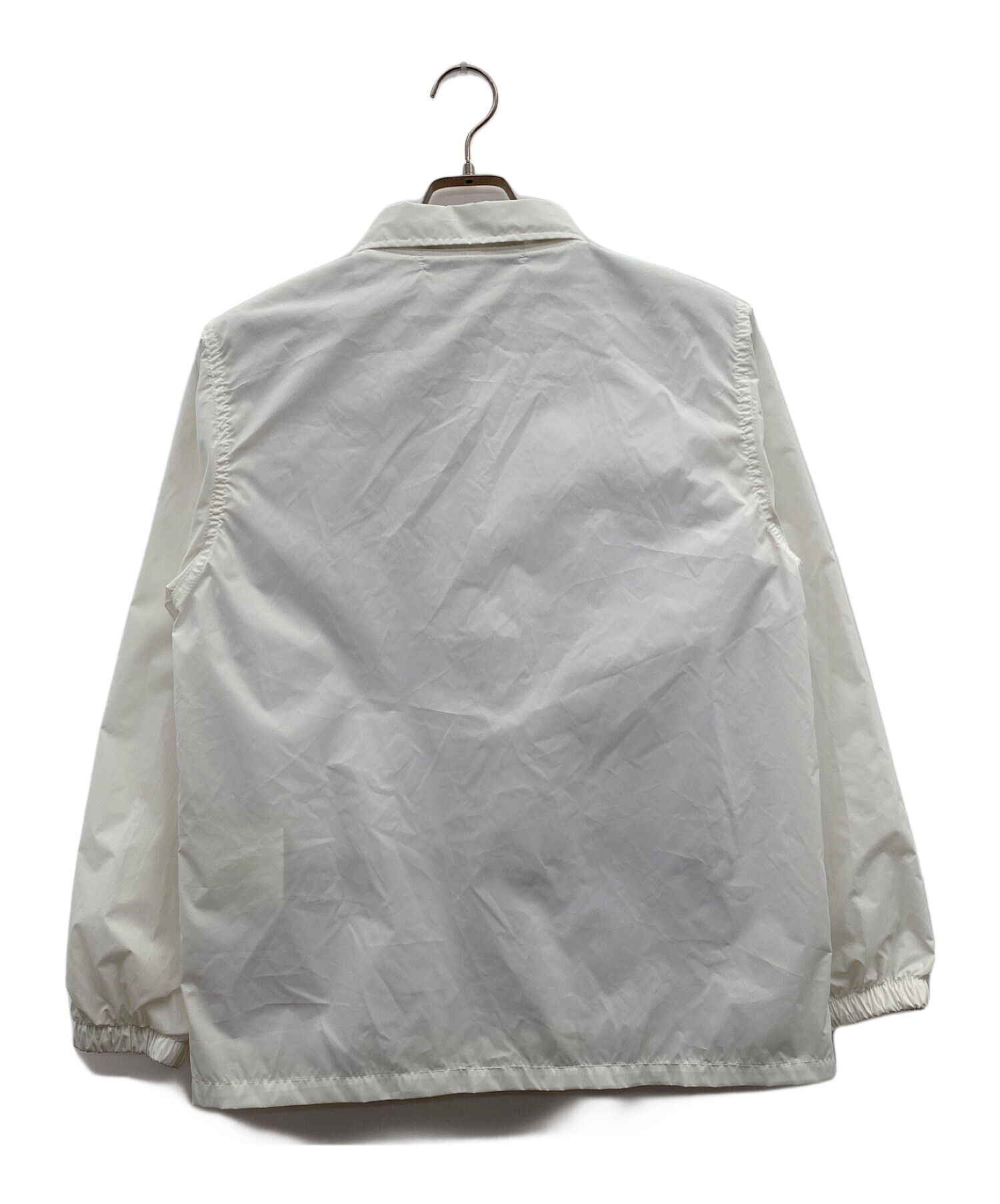 中古・古着通販】COMME des GARCONS (コムデギャルソン) コーチ