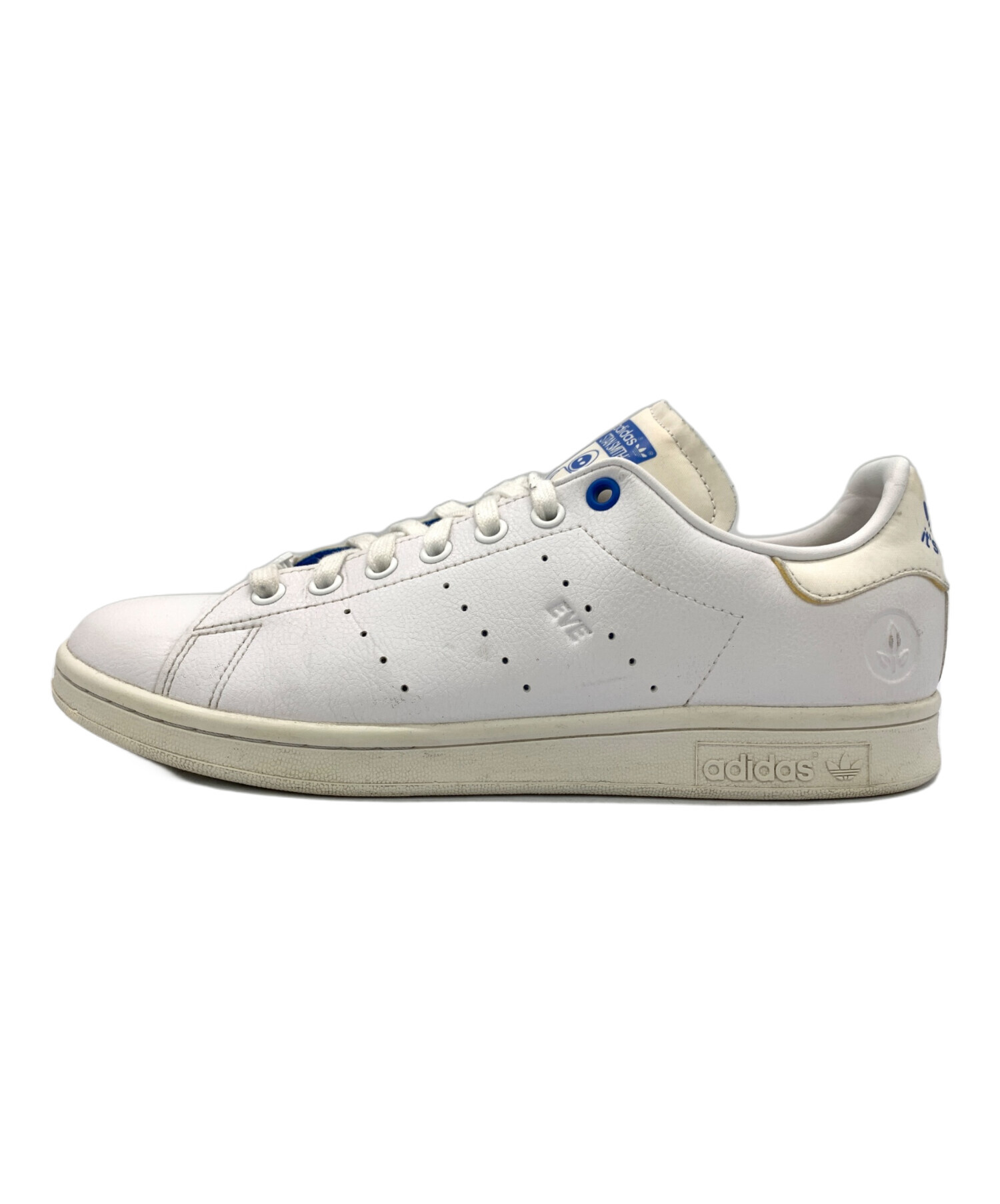 中古・古着通販】adidas (アディダス) WALL-E&EVE STAN SMITH