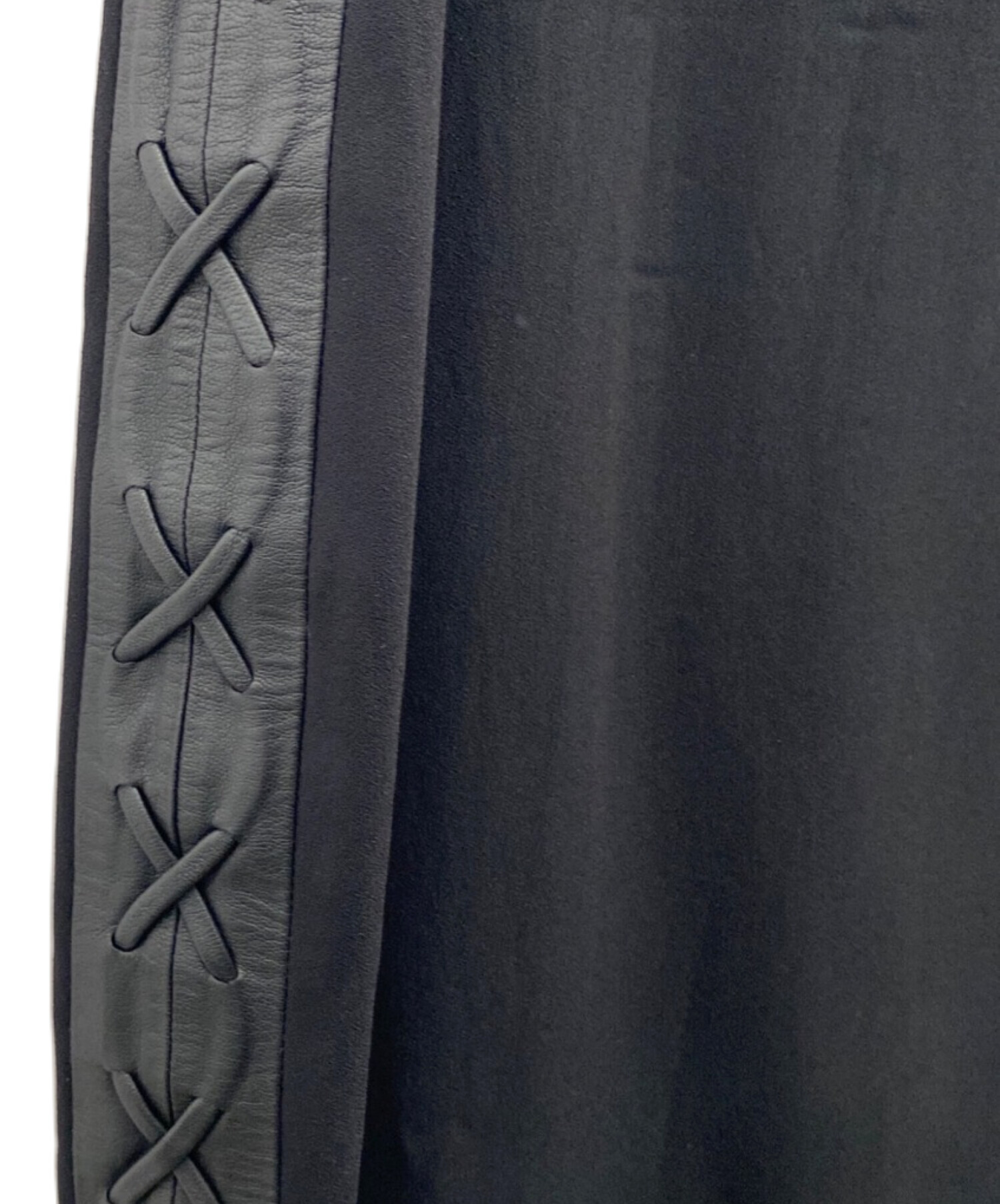 中古・古着通販】POLO RALPH LAUREN (ポロ・ラルフローレン