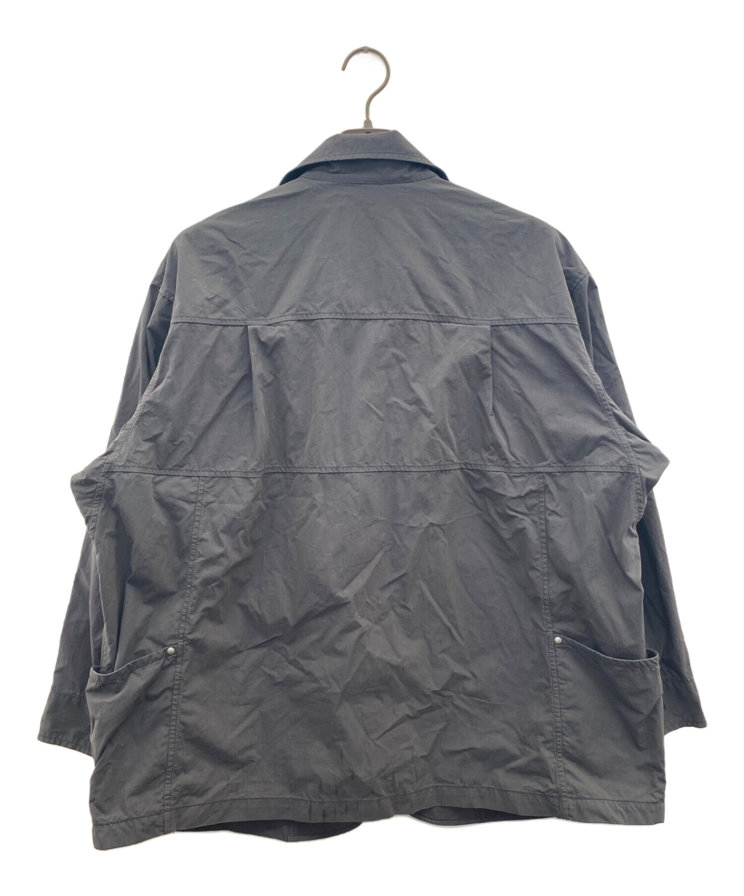 ダナー アパレル Danner メンズ フィールド NC バフジャケット SALE】ダナー アパレル Danner メンズ フィールド NC バフジャケット