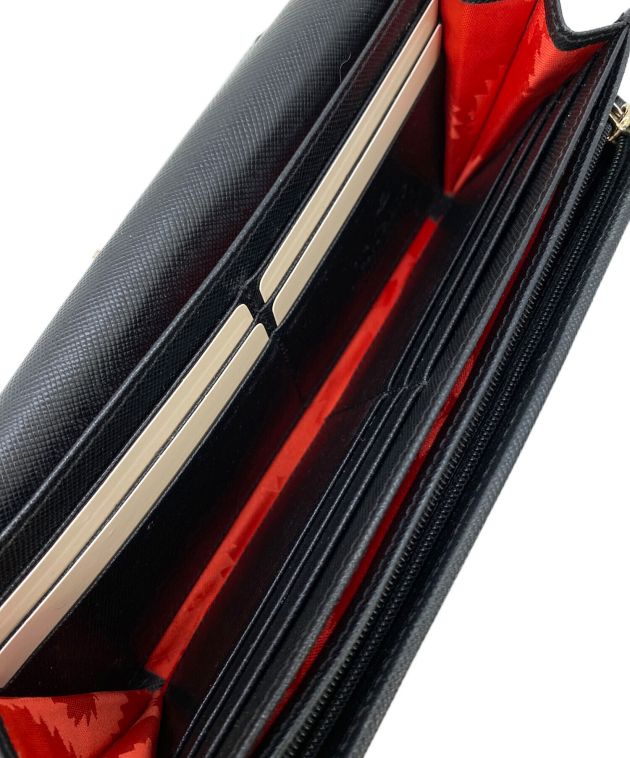 中古・古着通販】Vivienne Westwood (ヴィヴィアンウエストウッド) 長