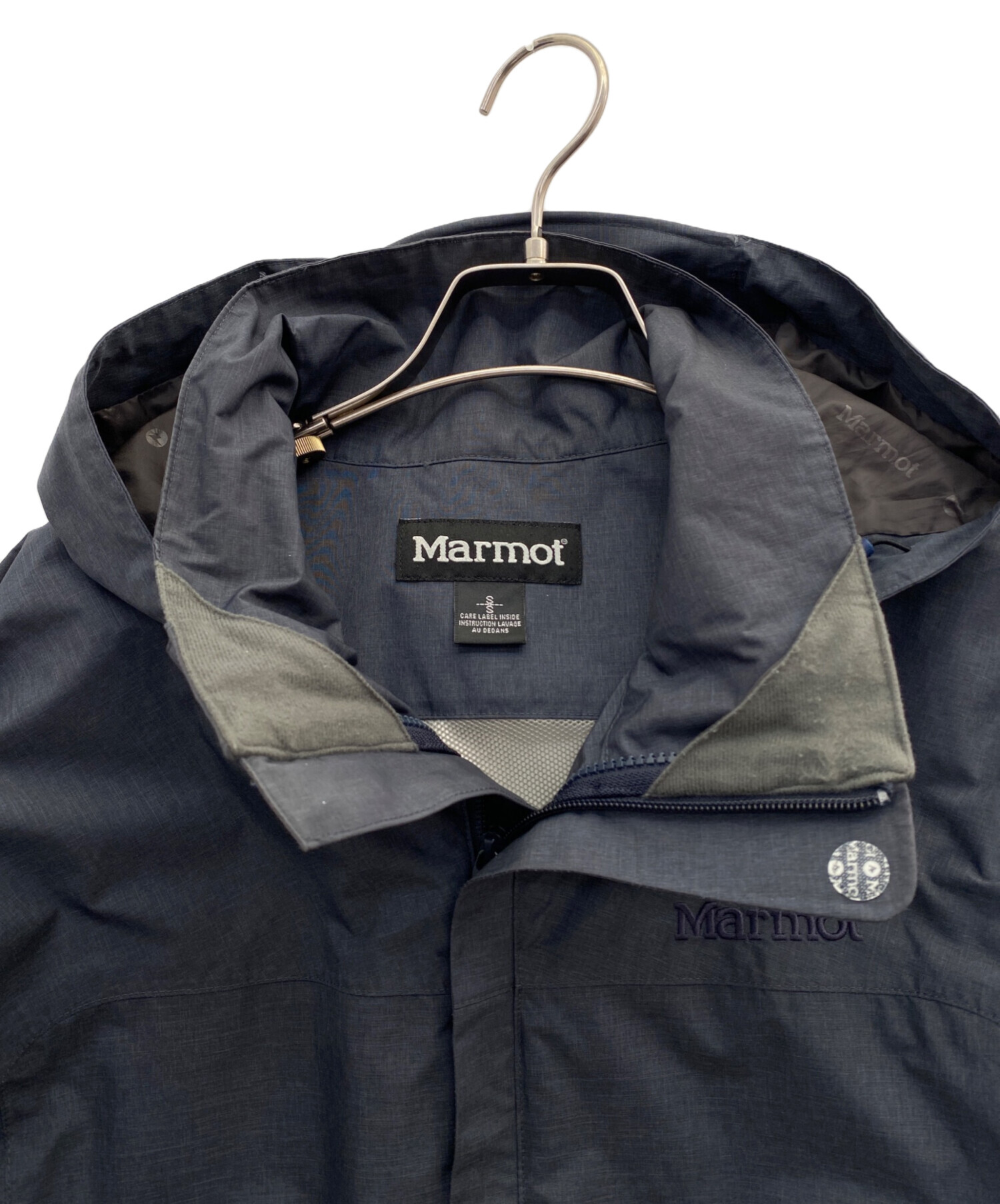Marmot(マーモット) Heather Ridge Jacket 新品未使用 【公式通販】
