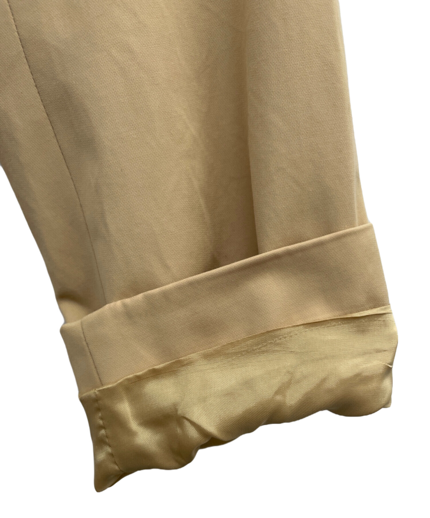 中古・古着通販】MICHAEL KORS (マイケルコース) トレンチコート