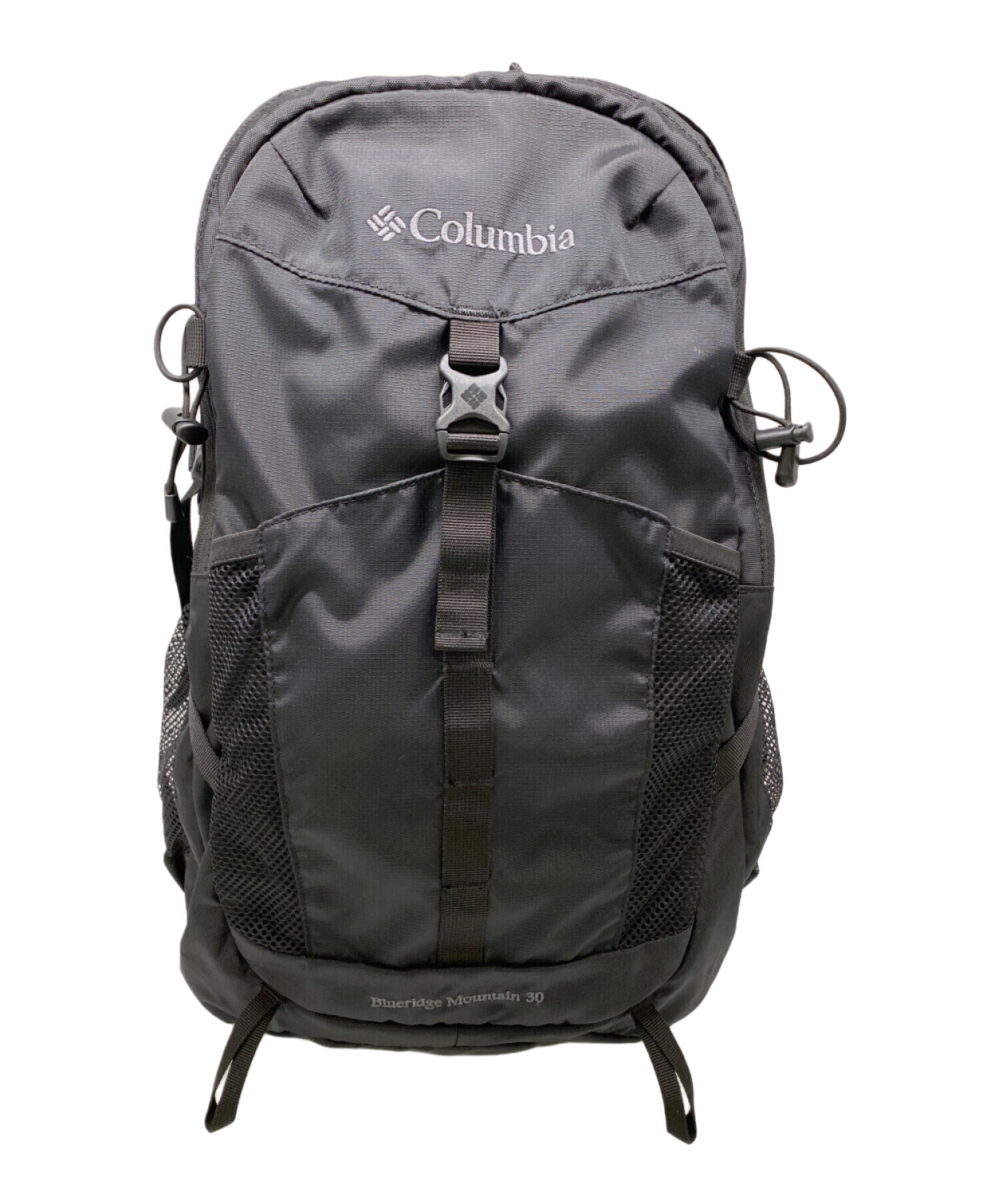 中古・古着通販】Columbia (コロンビア 中古・古着通販】Columbia (コロンビア
