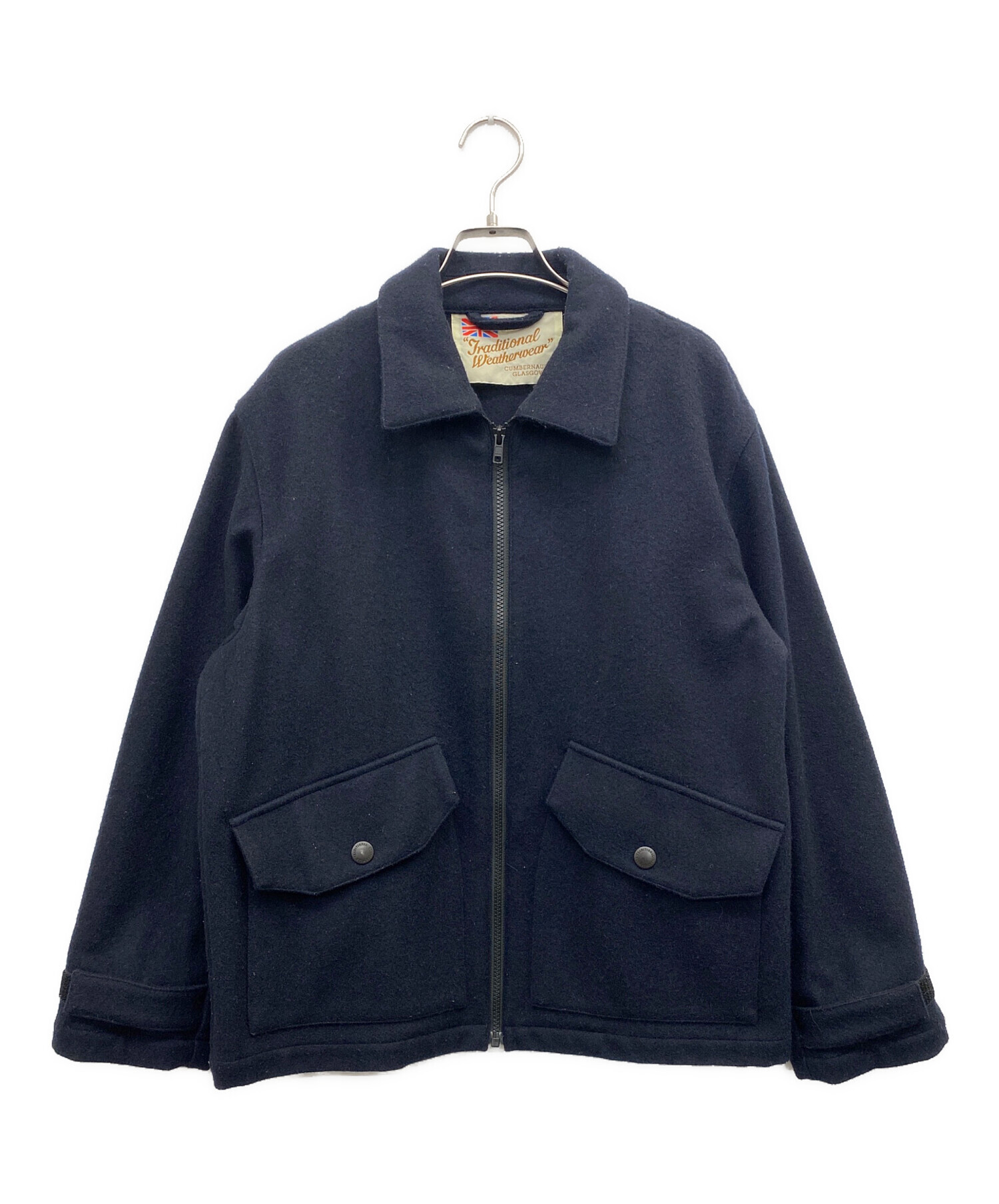 中古・古着通販】Traditional Weatherwear (トラディショナルウェザー
