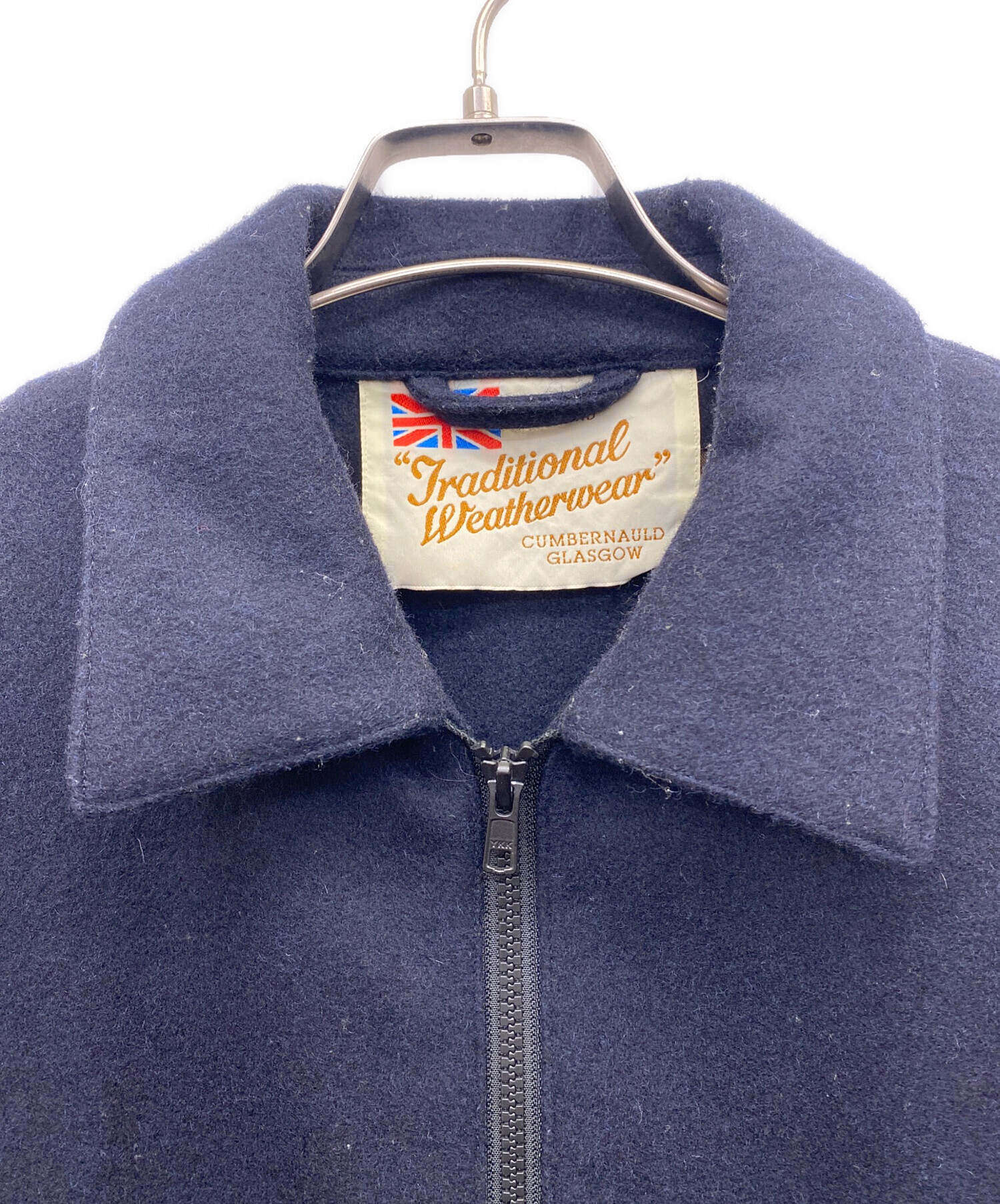 中古・古着通販】Traditional Weatherwear (トラディショナルウェザー