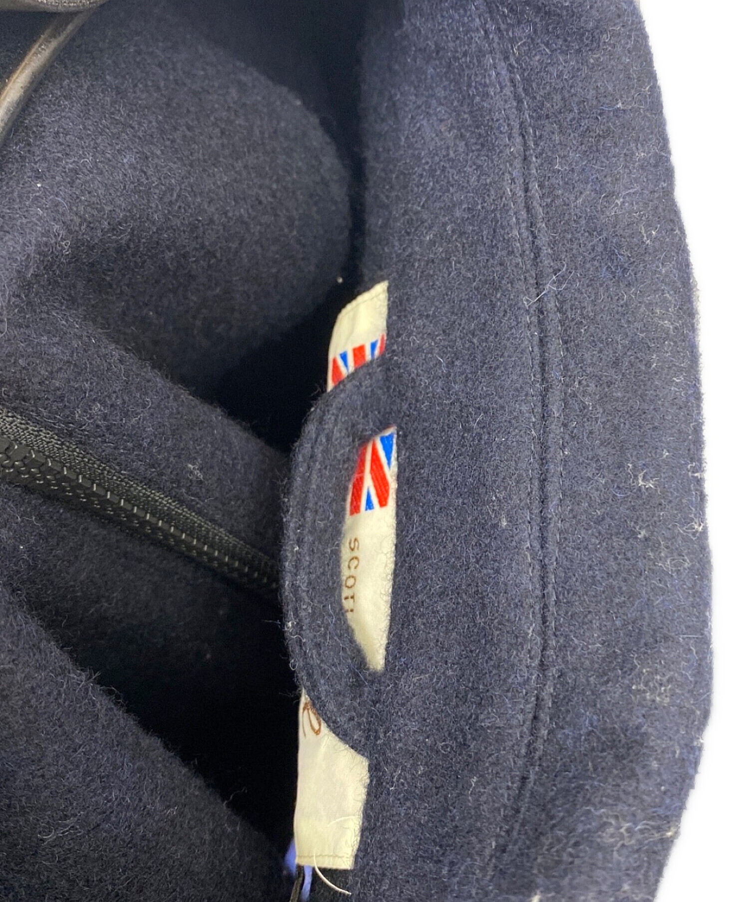 中古・古着通販】Traditional Weatherwear (トラディショナルウェザー