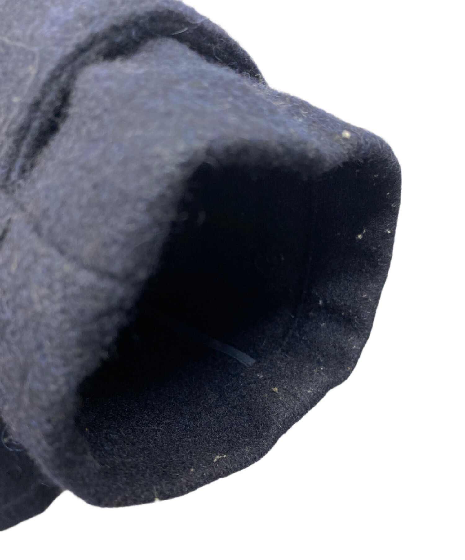 中古・古着通販】Traditional Weatherwear (トラディショナルウェザー