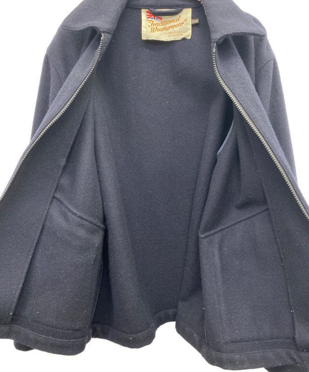 中古・古着通販】Traditional Weatherwear (トラディショナルウェザー