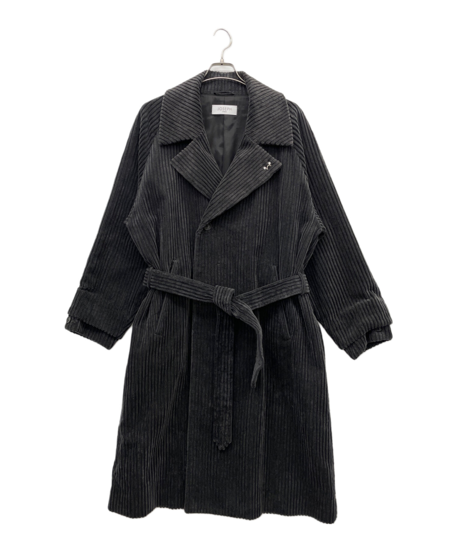中古・古着通販】JOSEPH STUDIO (ジョセフスタジオ) コーデュロイ