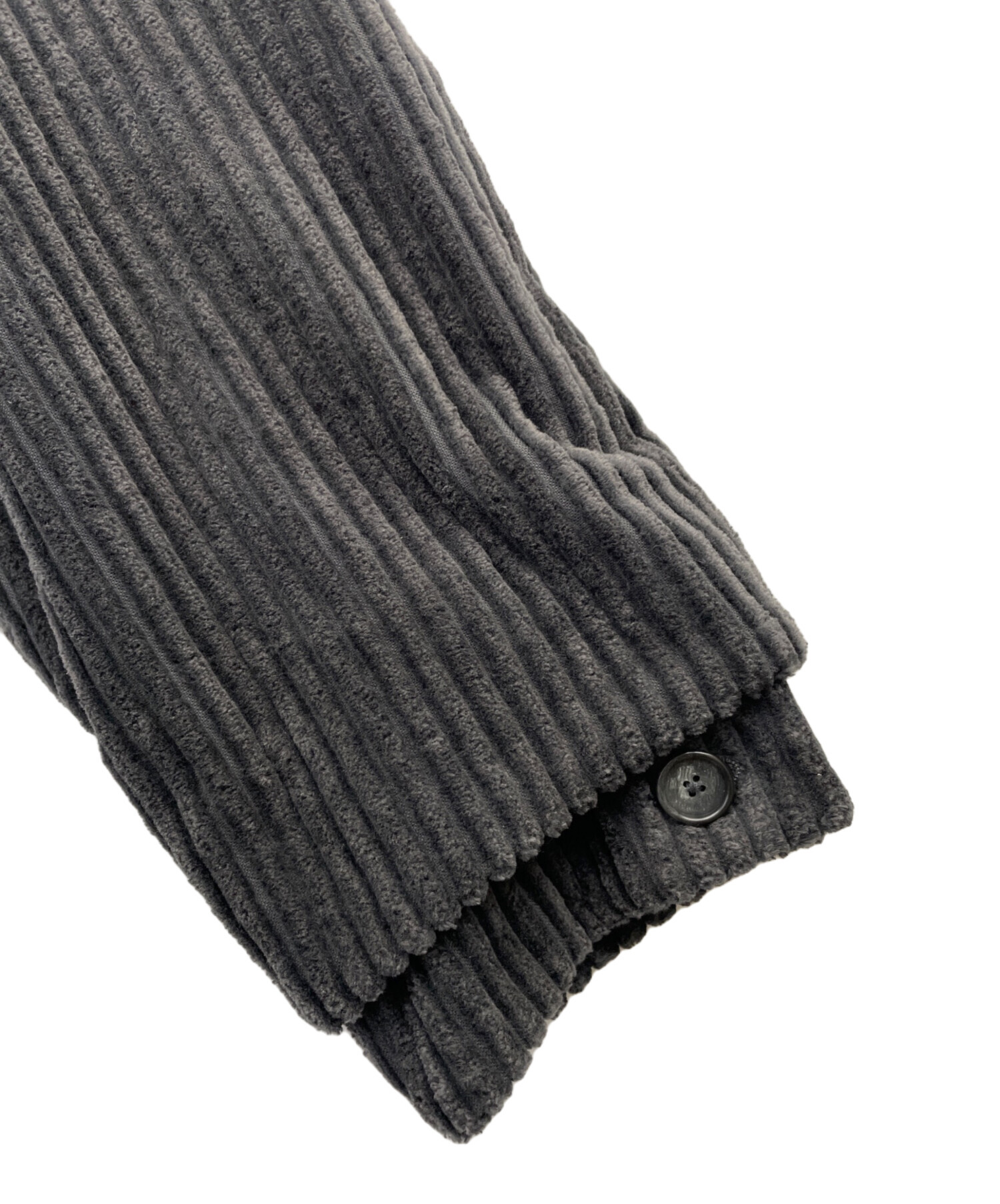 中古・古着通販】JOSEPH STUDIO (ジョセフスタジオ) コーデュロイ