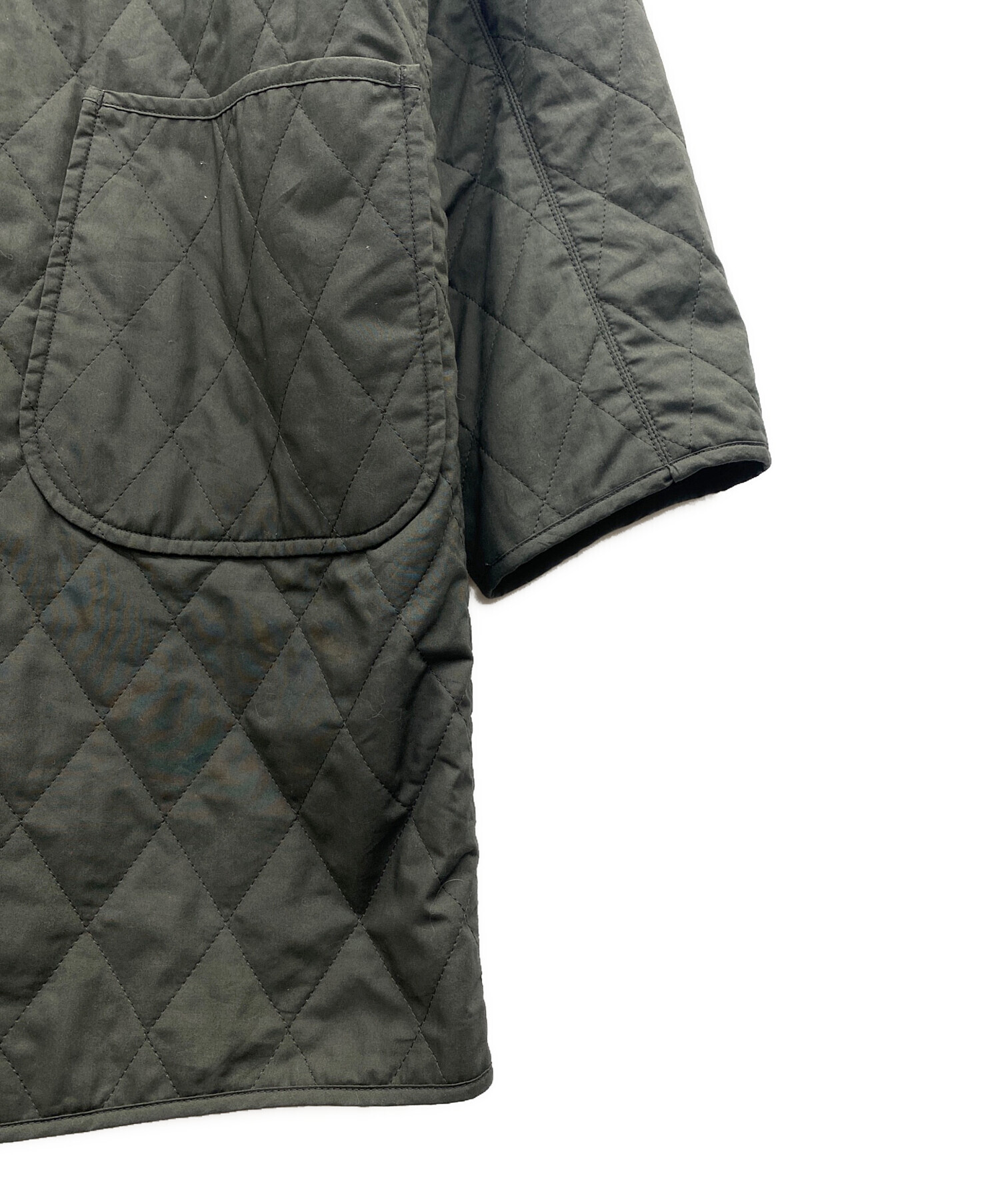 ORCIVAL オーシバル　コート　新品未使用　サイズ1 定価29800（税別） 楽天市場】ORCIVAL オーチバル オーシバル タイプライター