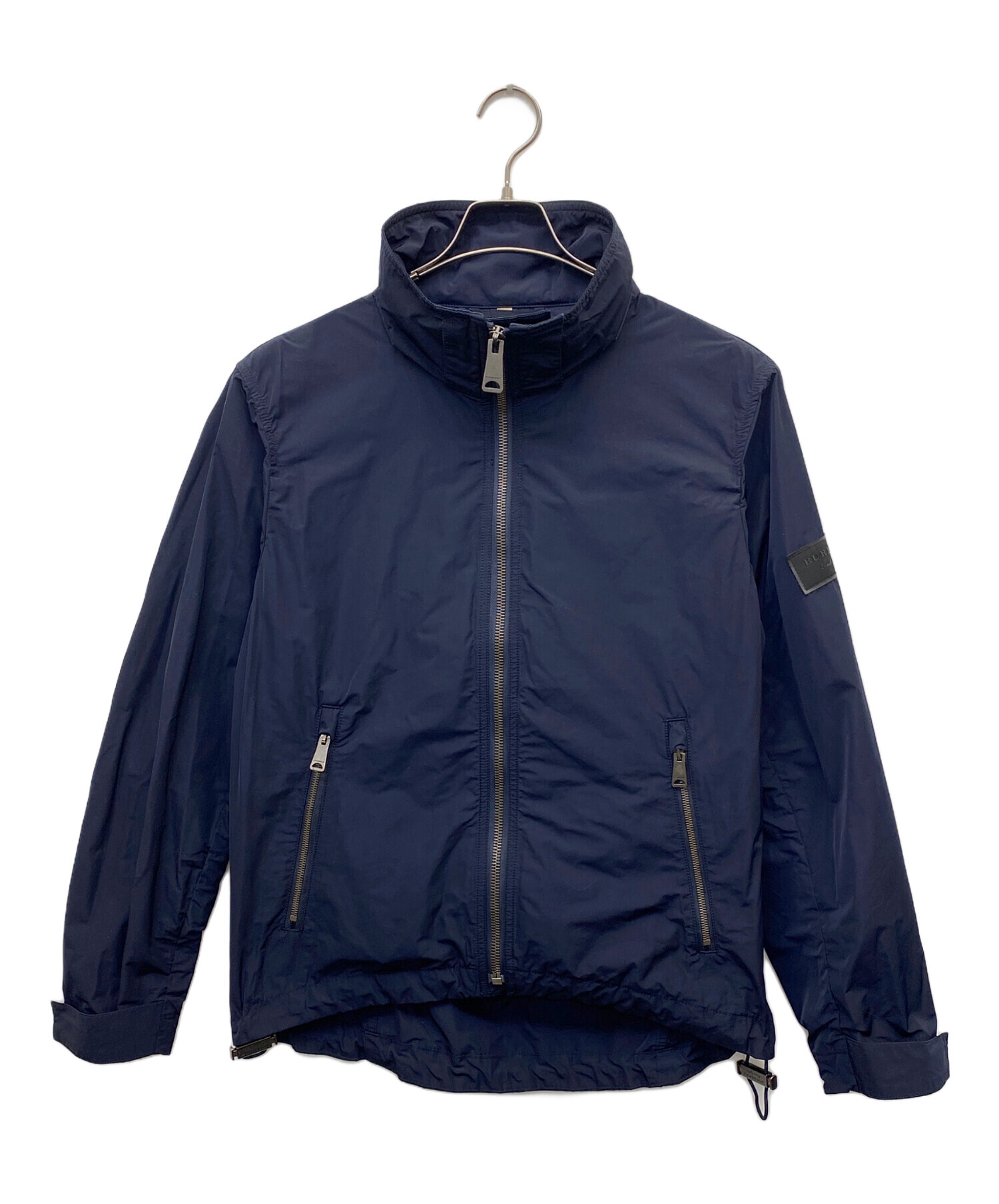 中古・古着通販】BURBERRY LONDON (バーバリーロンドン) ジャケット 