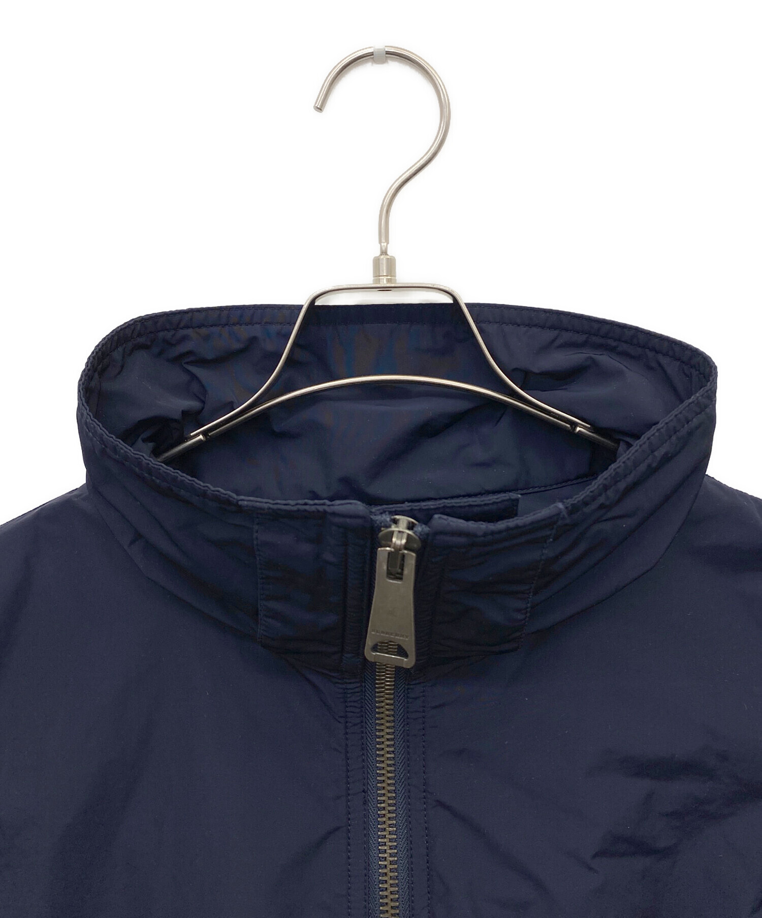中古・古着通販】BURBERRY LONDON (バーバリーロンドン) ジャケット 