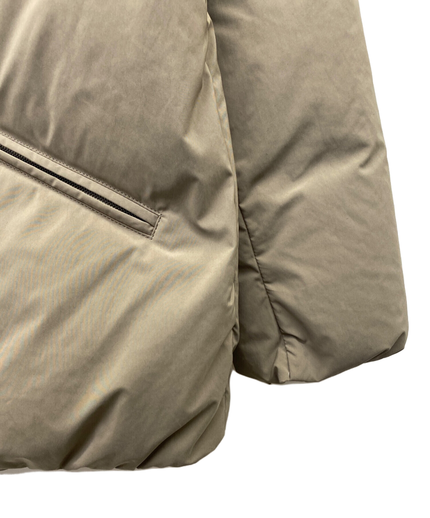 中古・古着通販】green label relaxing (グリーンレーベルリラクシング