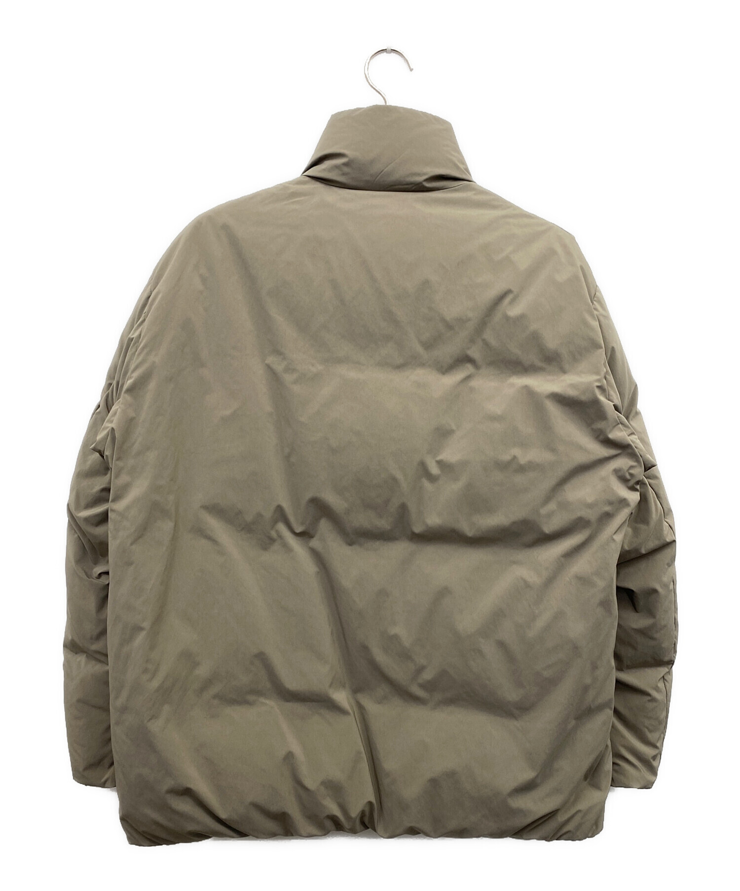 中古・古着通販】green label relaxing (グリーンレーベルリラクシング