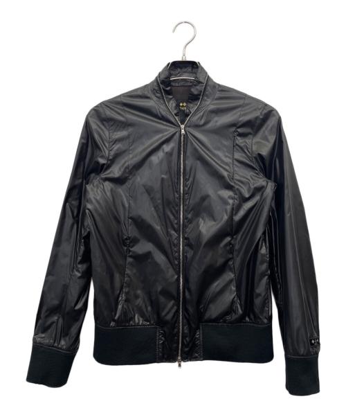 中古・古着通販】TATRAS (タトラス) ナイロンジャケット