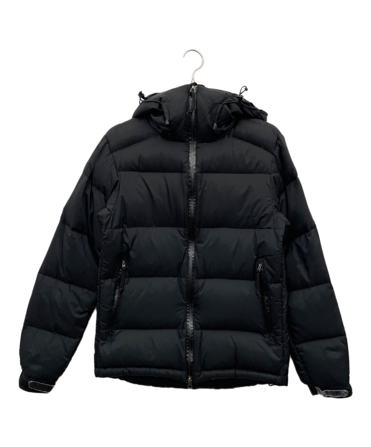 中古・古着通販】URBAN RESEARCH DOORS (アーバンリサーチドアーズ 