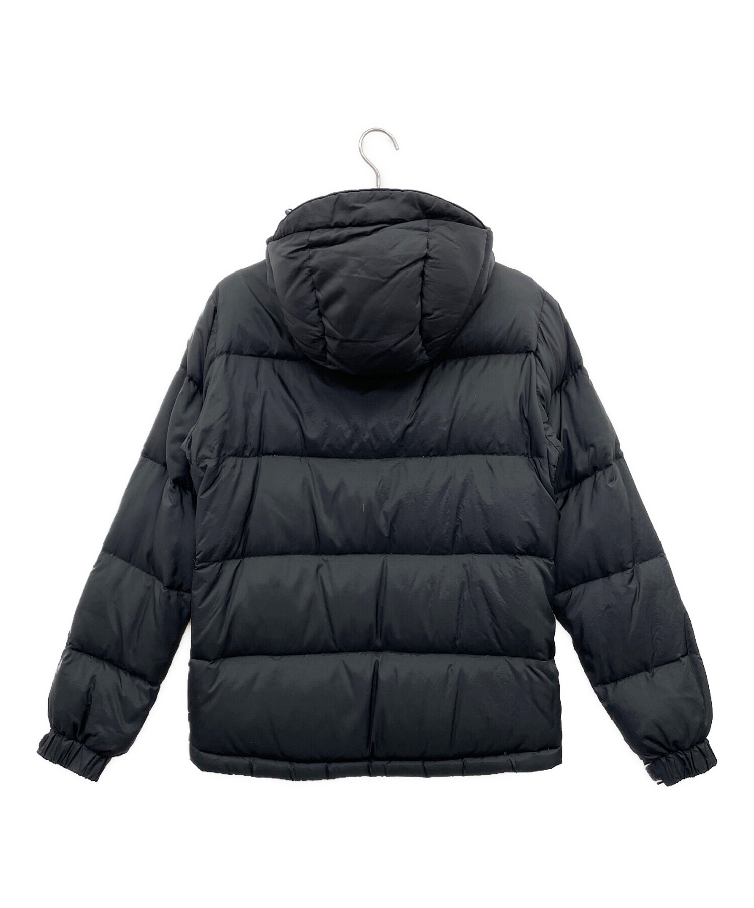中古・古着通販】URBAN RESEARCH DOORS (アーバンリサーチドアーズ 