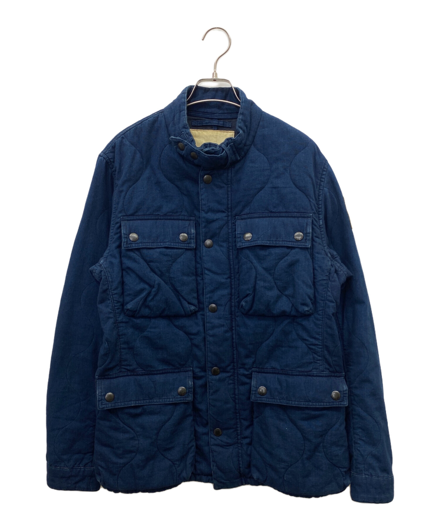 中古・古着通販】Denim & Supply Ralph Lauren (デニム＆サプライ 