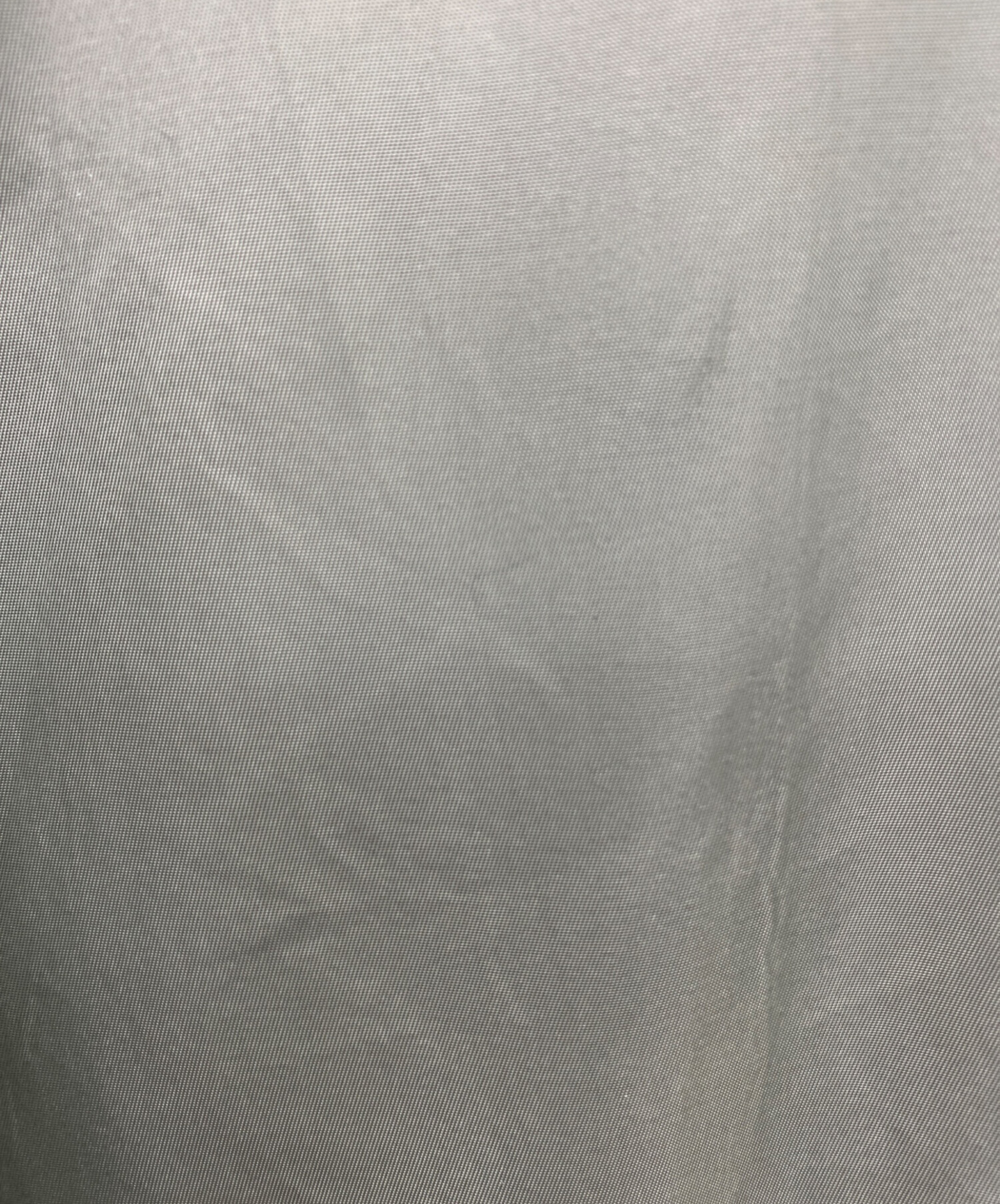 中古・古着通販】POLO RALPH LAUREN (ポロ・ラルフローレン) MA-1