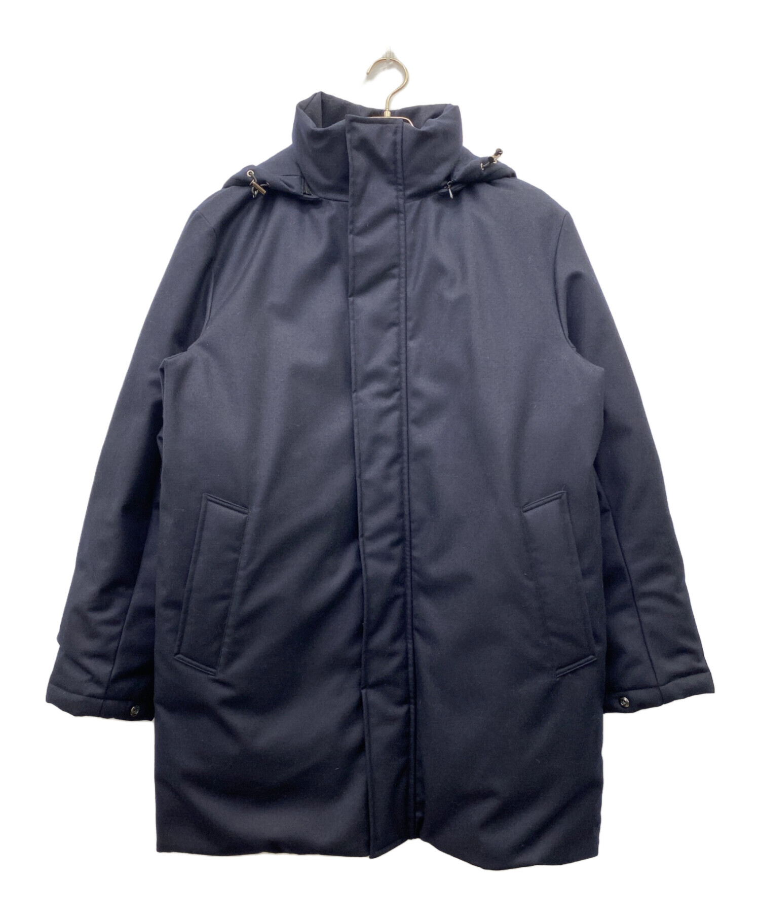 中古・古着通販】UNITED ARROWS (ユナイテッドアローズ) UASB ウール