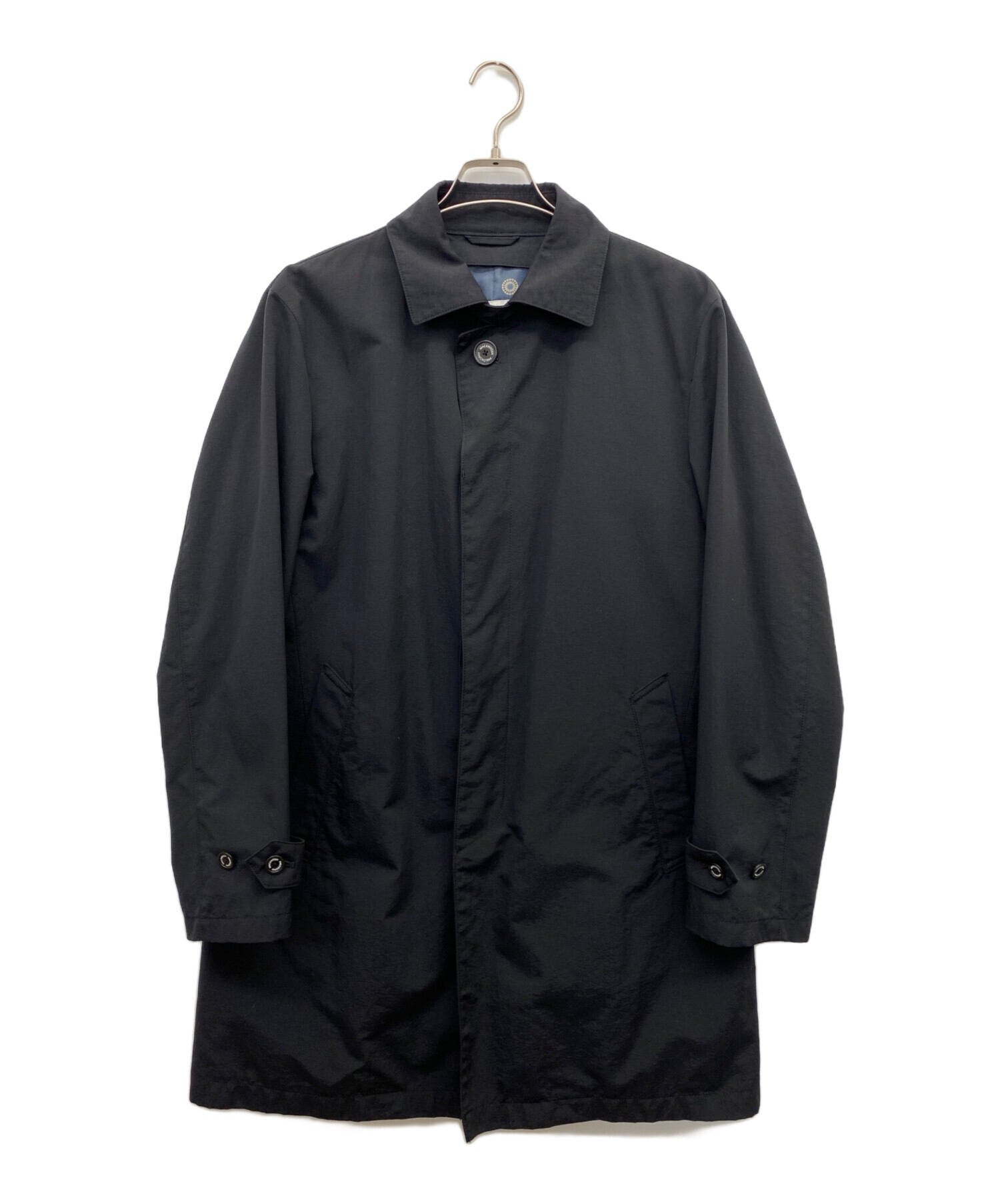 中古・古着通販】MACKINTOSH PHILOSOPHY (マッキントッシュ