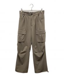 th products】ブランド・古着のネット通販【TREFAC FASHION】