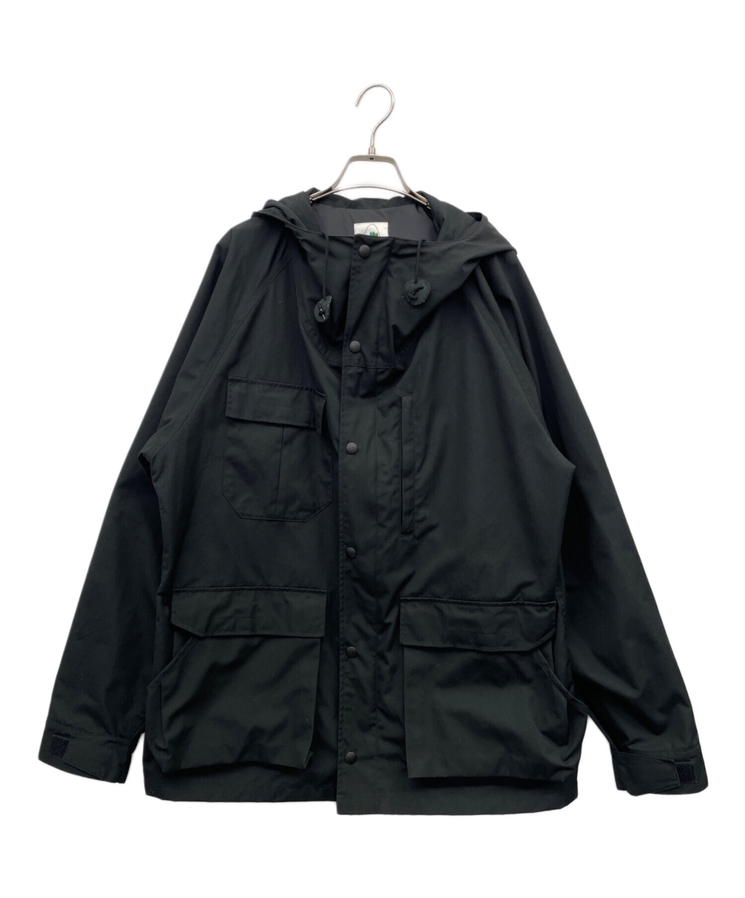 中古・古着通販】SIERRA DESIGNS (シエラデザインズ) ナイロン