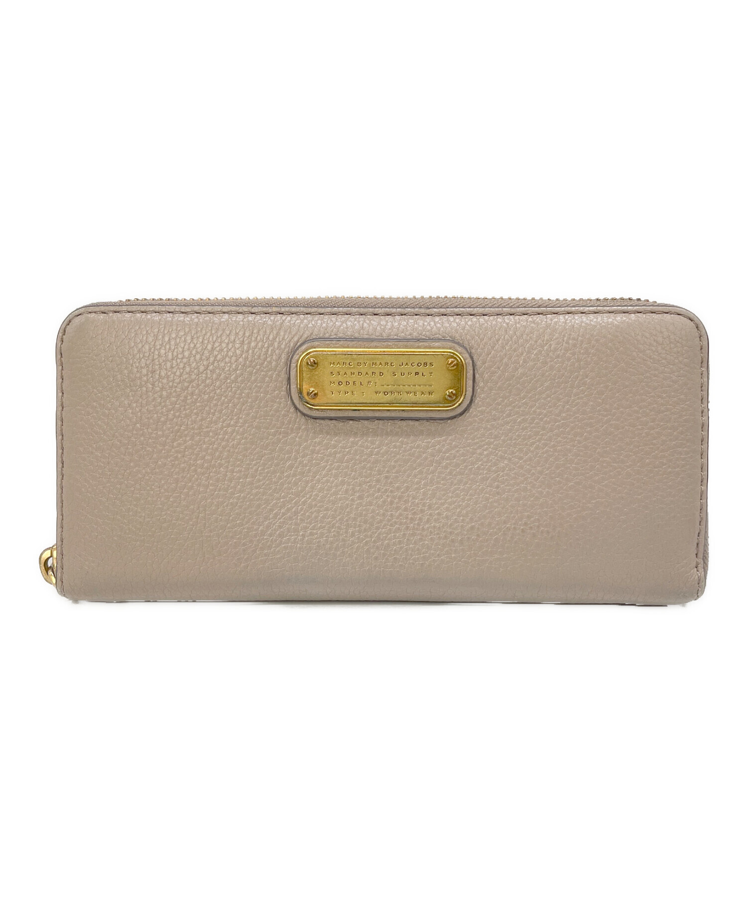 中古・古着通販】Marc by Marc Jacobs (マークバイマークジェイコブス