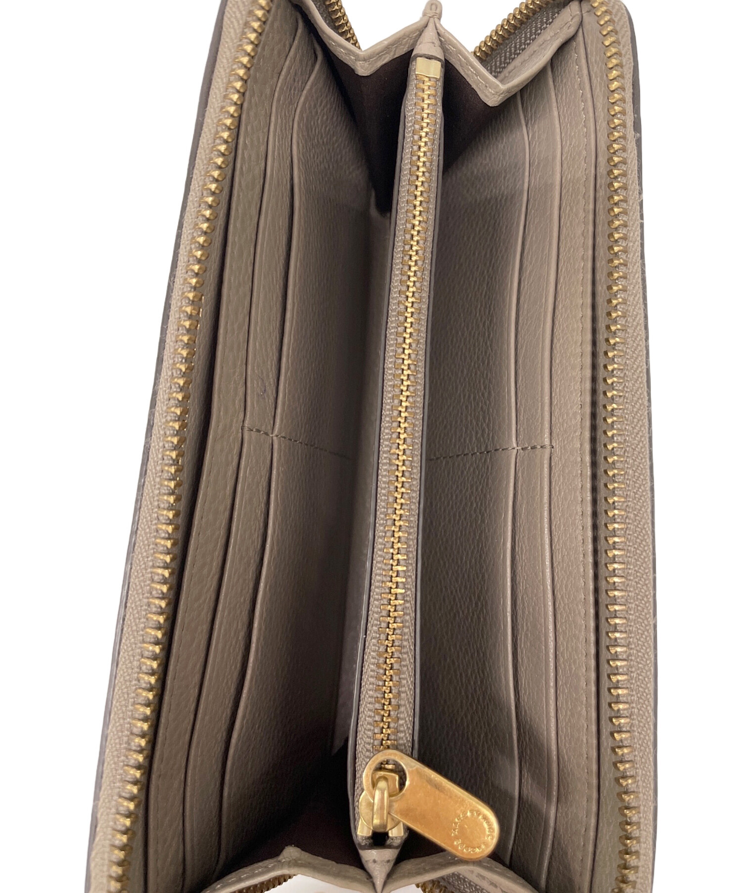 中古・古着通販】Marc by Marc Jacobs (マークバイマークジェイコブス
