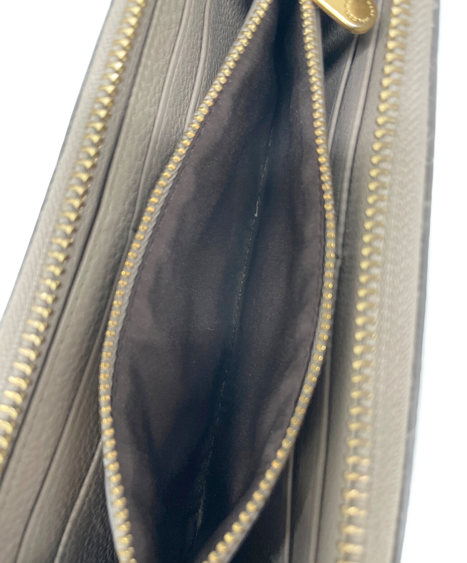中古・古着通販】Marc by Marc Jacobs (マークバイマークジェイコブス