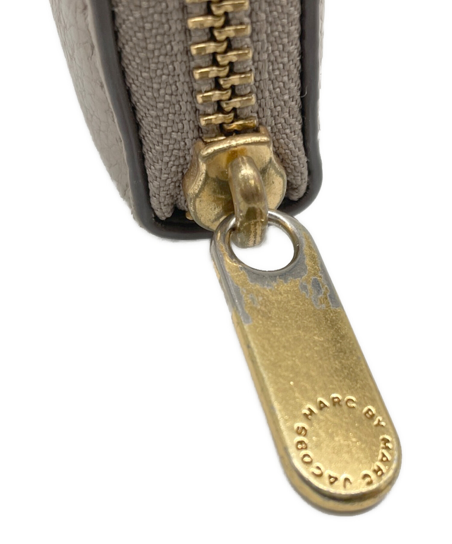 中古・古着通販】Marc by Marc Jacobs (マークバイマークジェイコブス