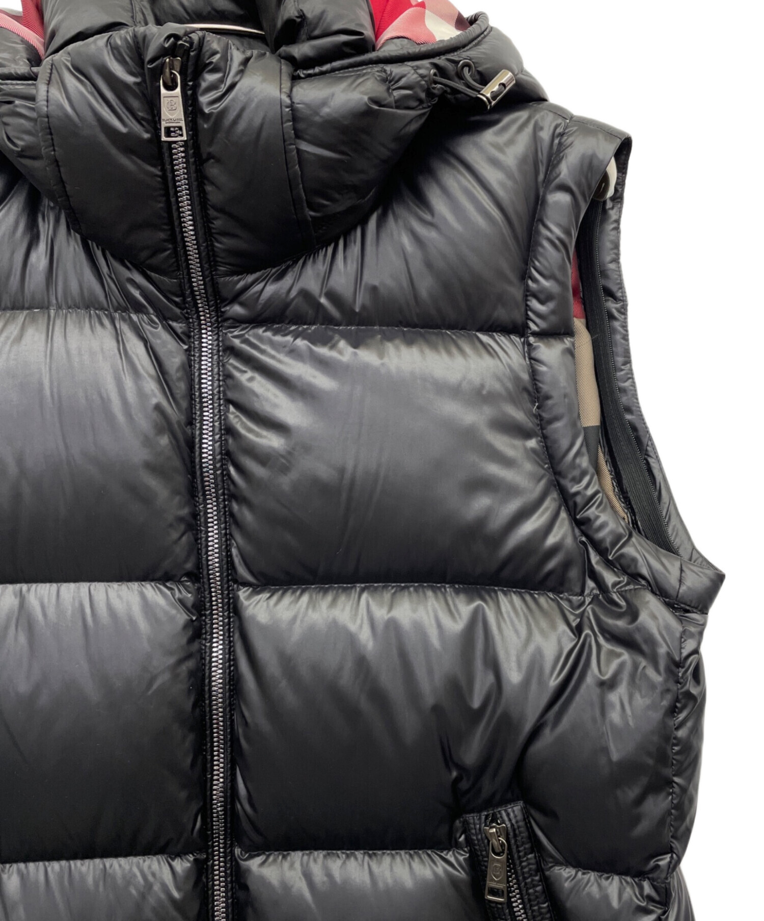 中古・古着通販】BLACK LABEL CRESTBRIDGE (ブラックレーベル クレスト  