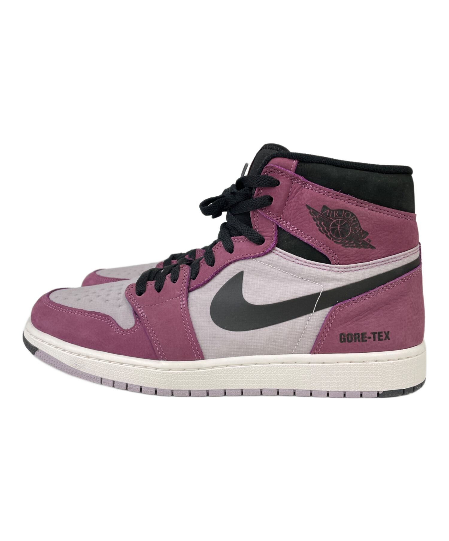 中古・古着通販】NIKE (ナイキ) AIR JORDAN 1 ELEMENT（エアジョーダン 